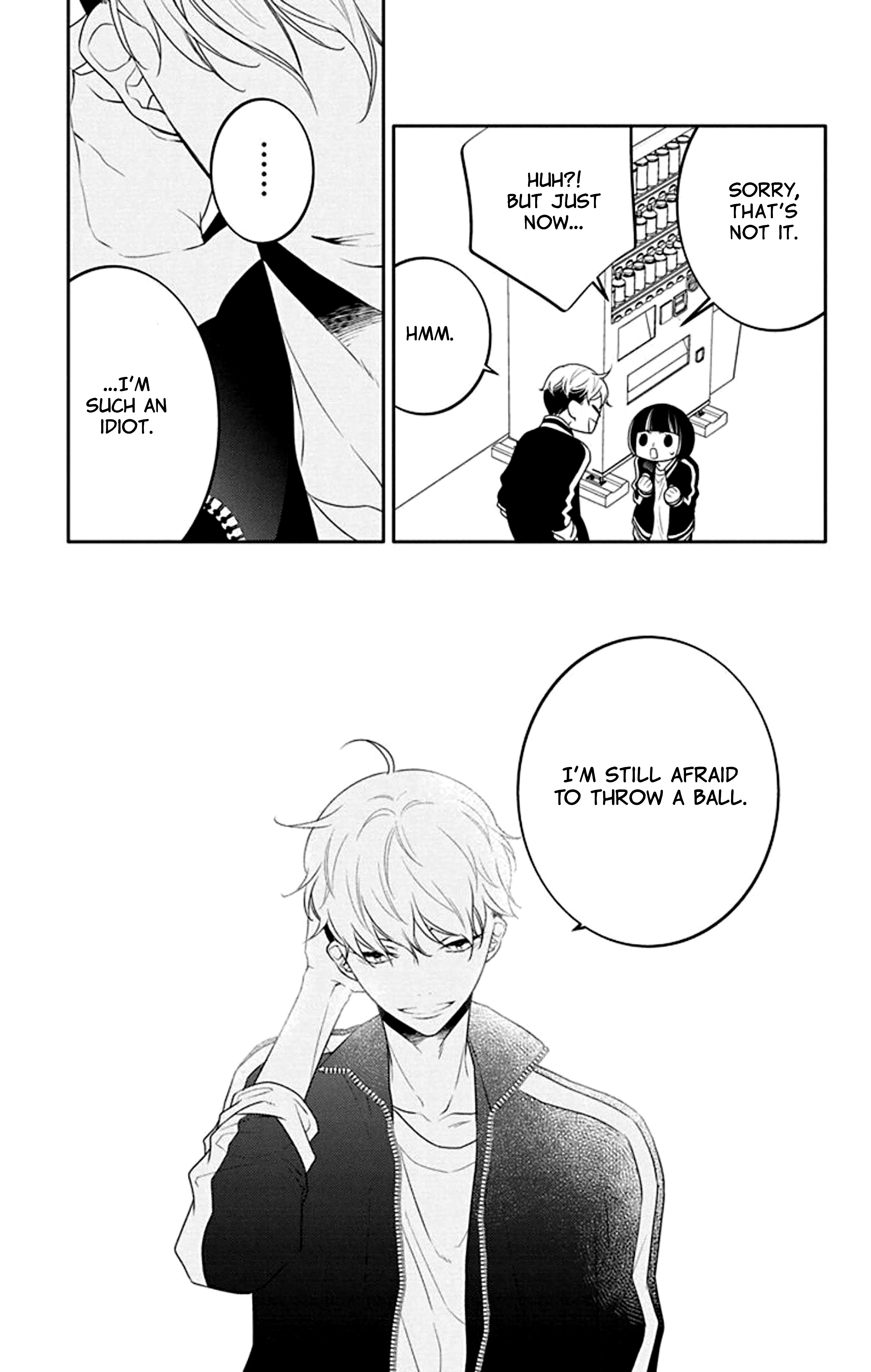 Page 24 of Chapter 28