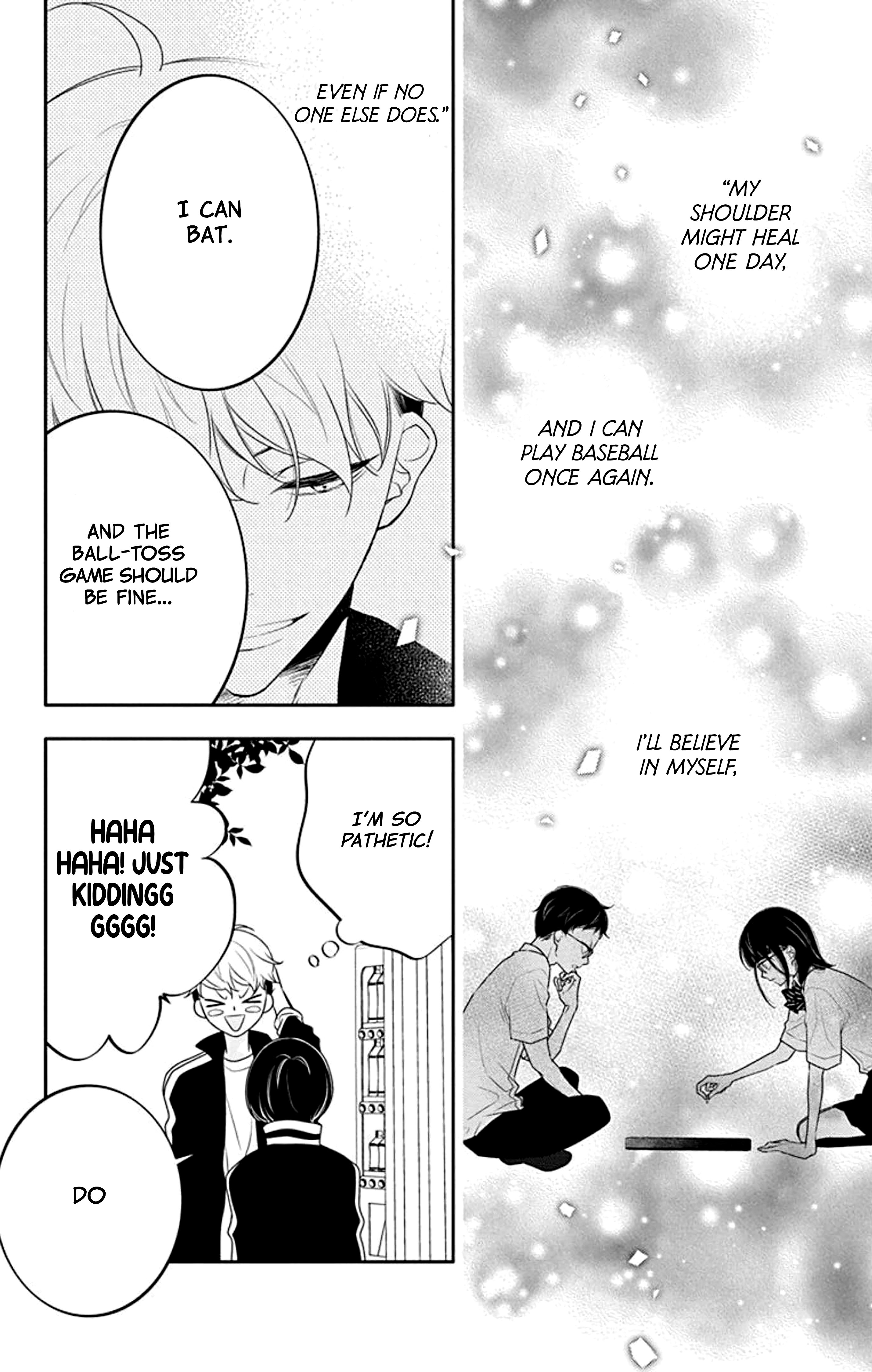 Page 25 of Chapter 28