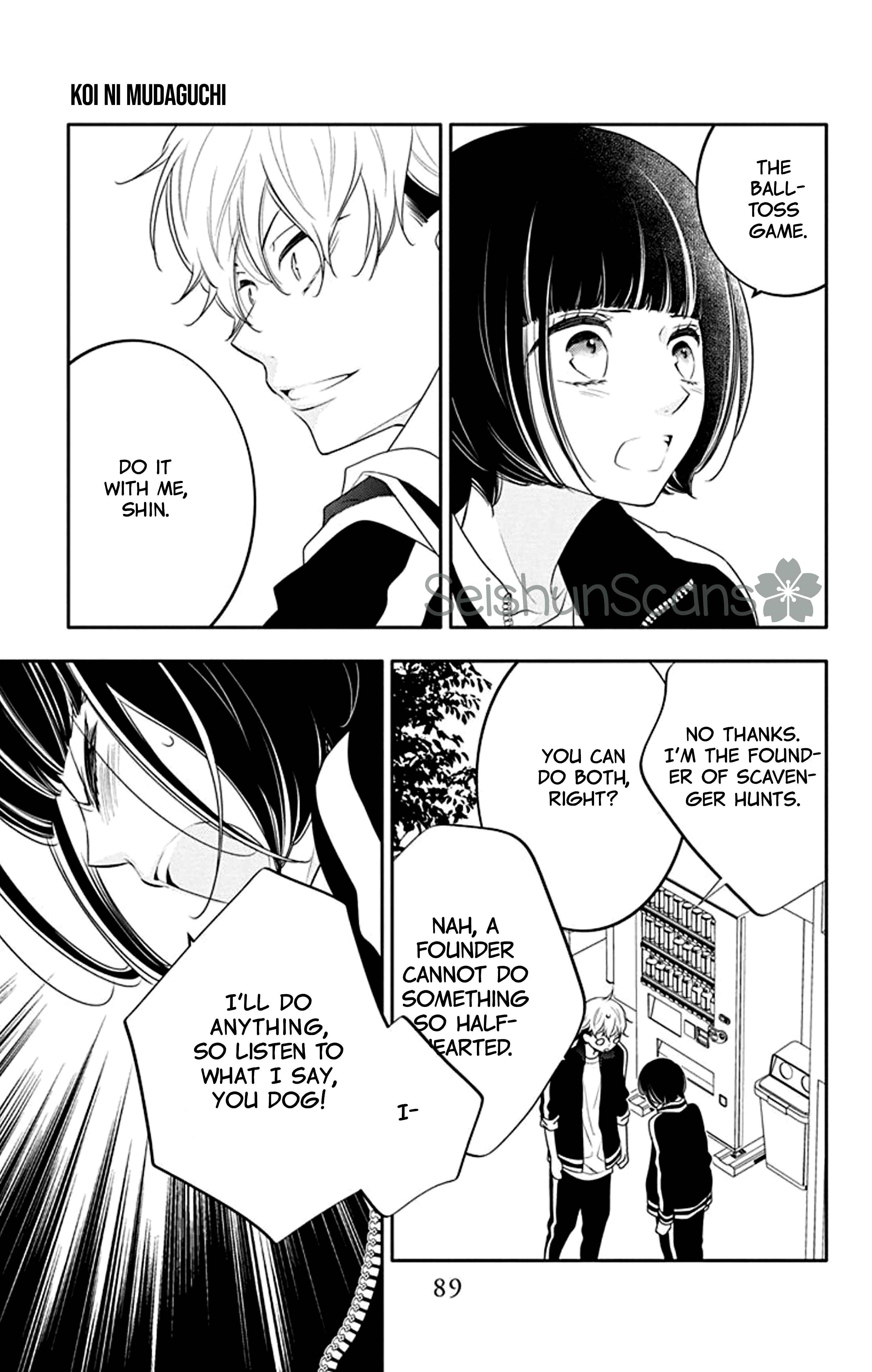 Page 26 of Chapter 28