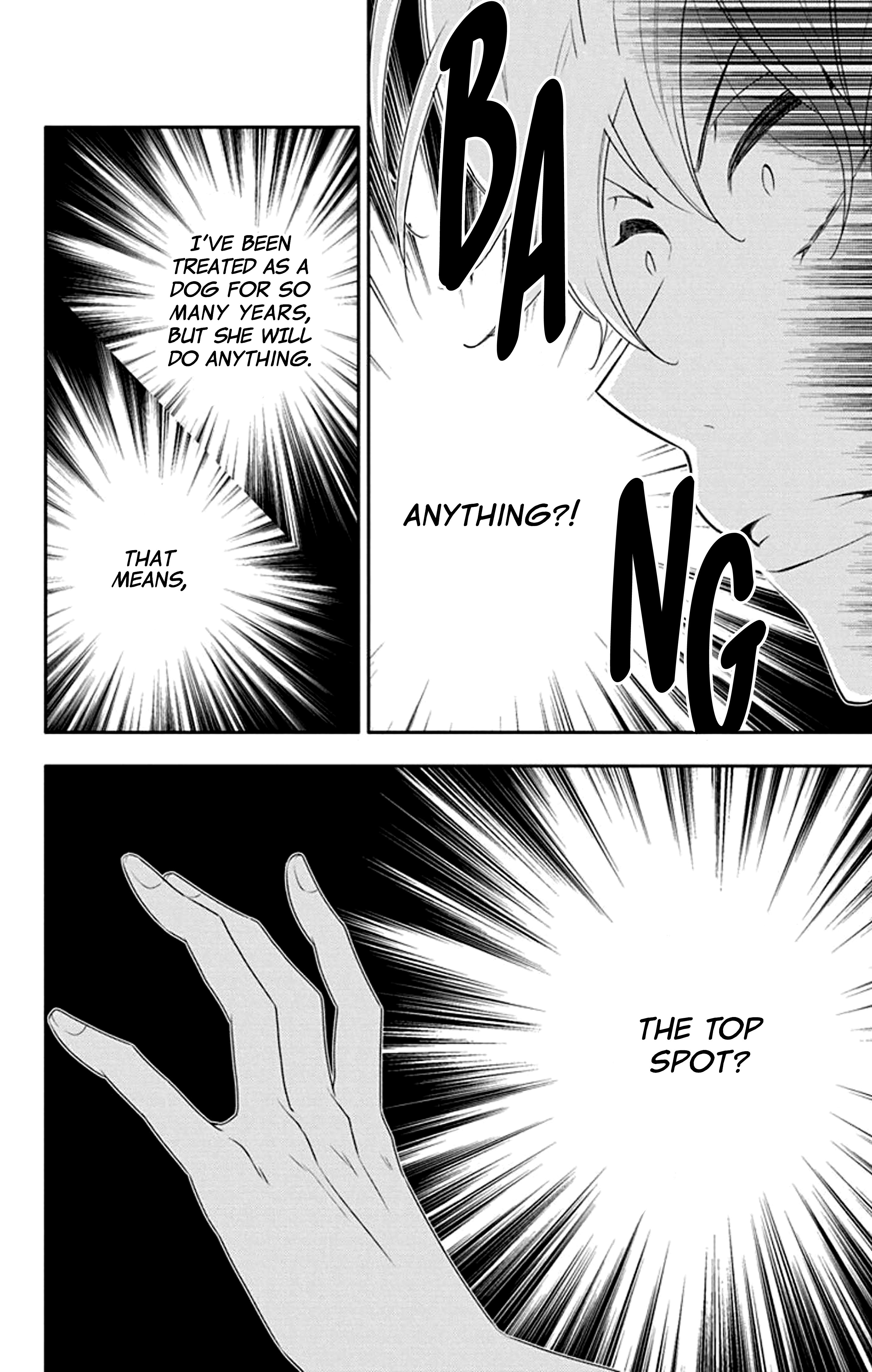Page 27 of Chapter 28
