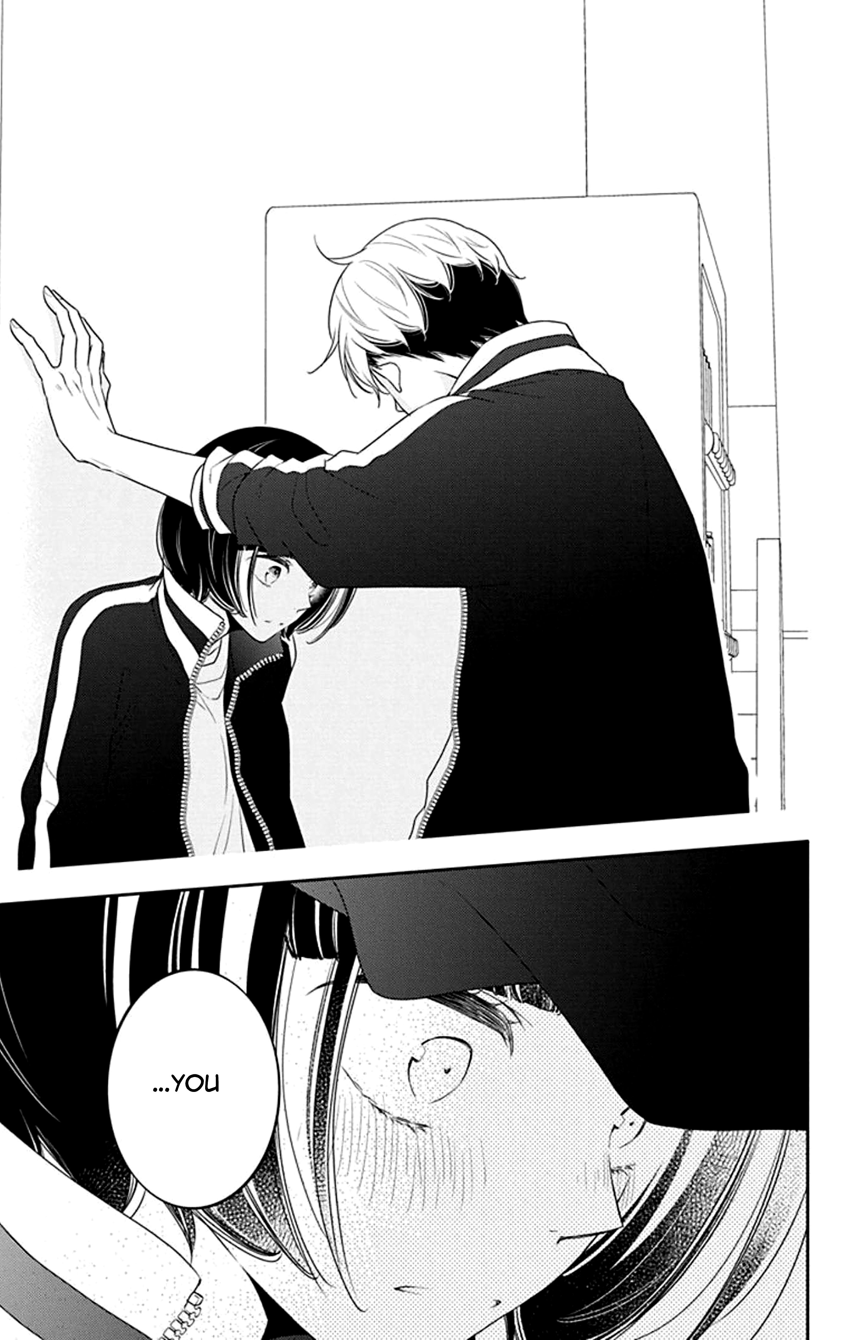 Page 28 of Chapter 28