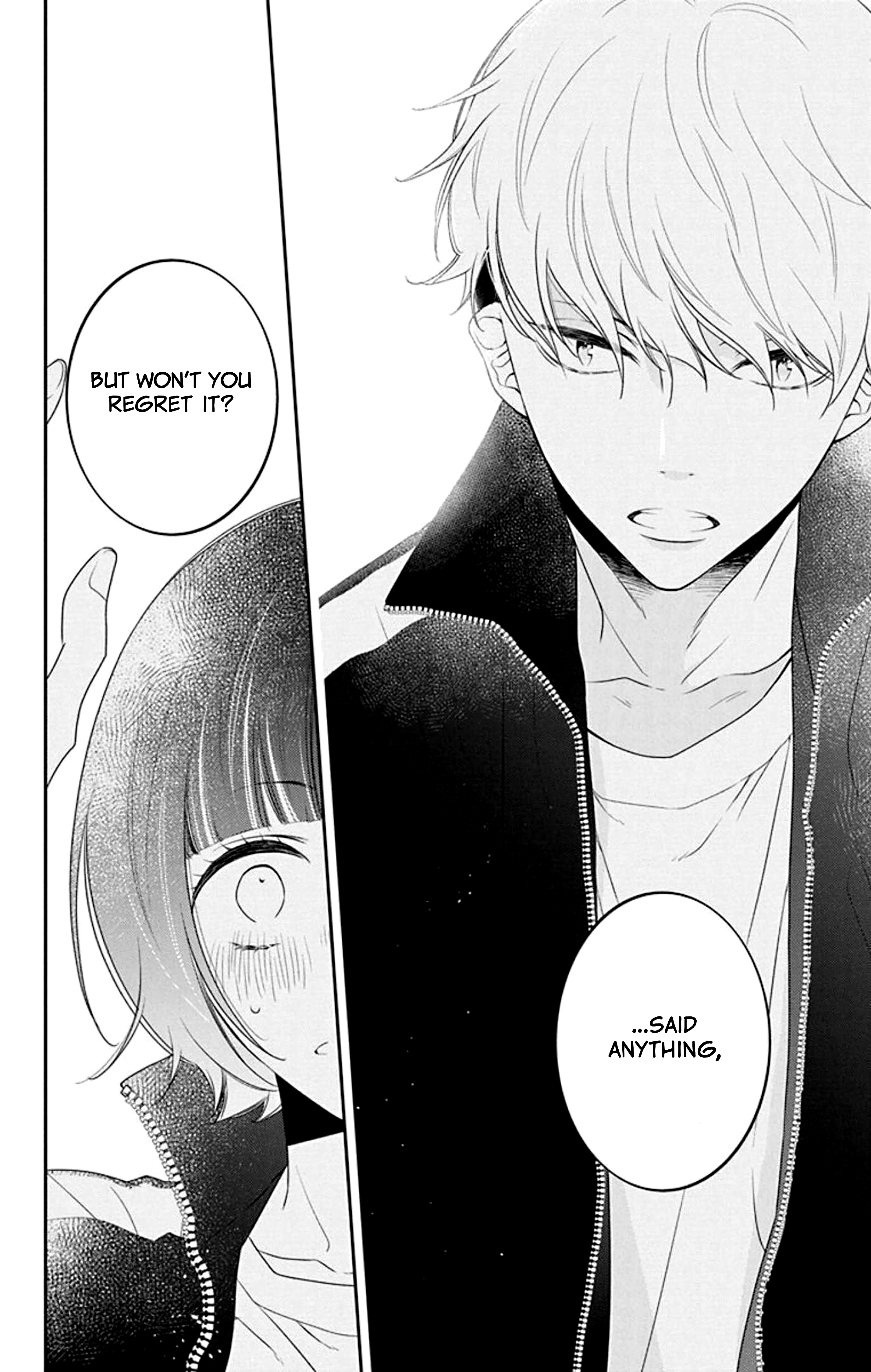 Page 29 of Chapter 28