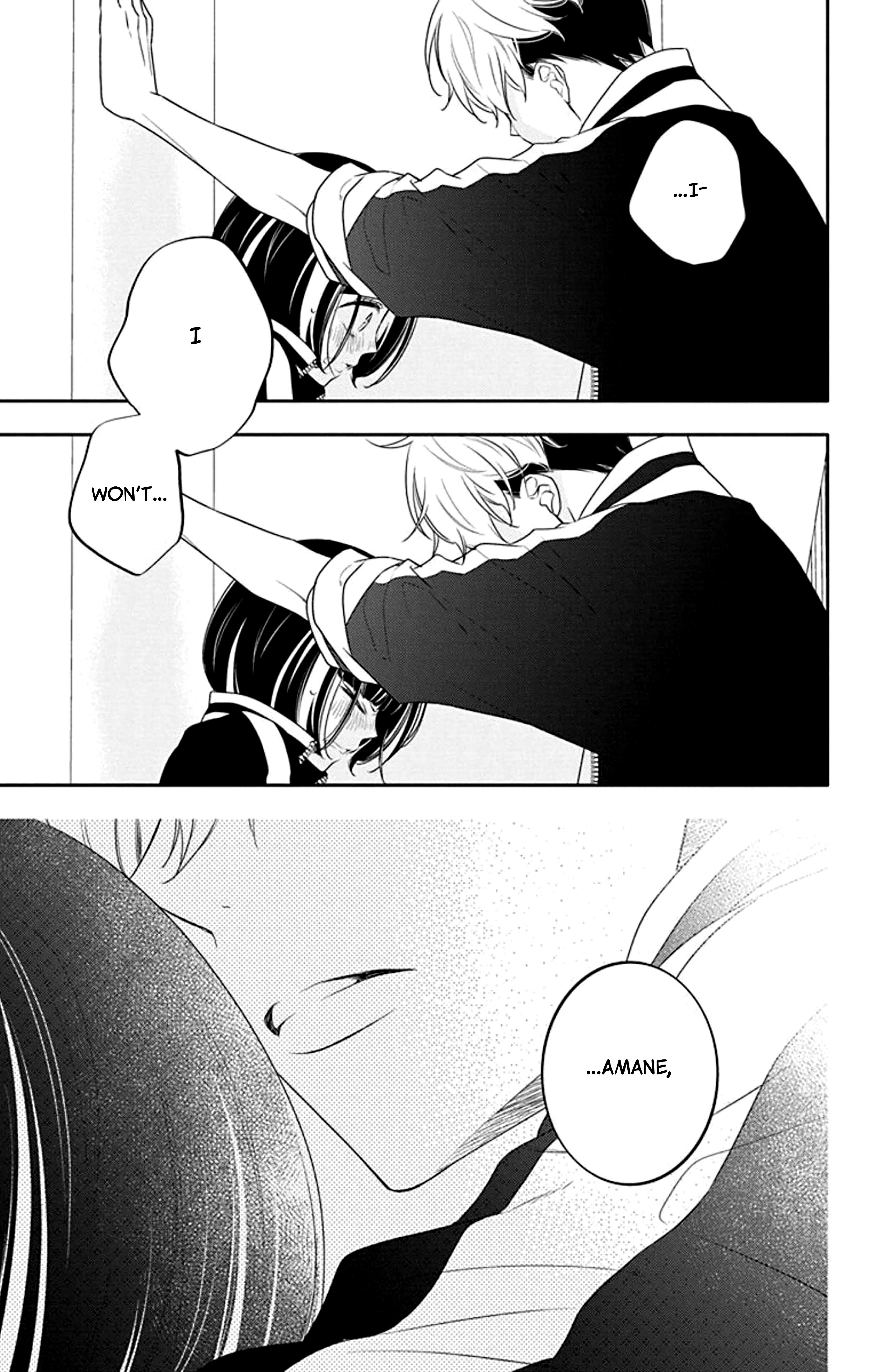 Page 30 of Chapter 28