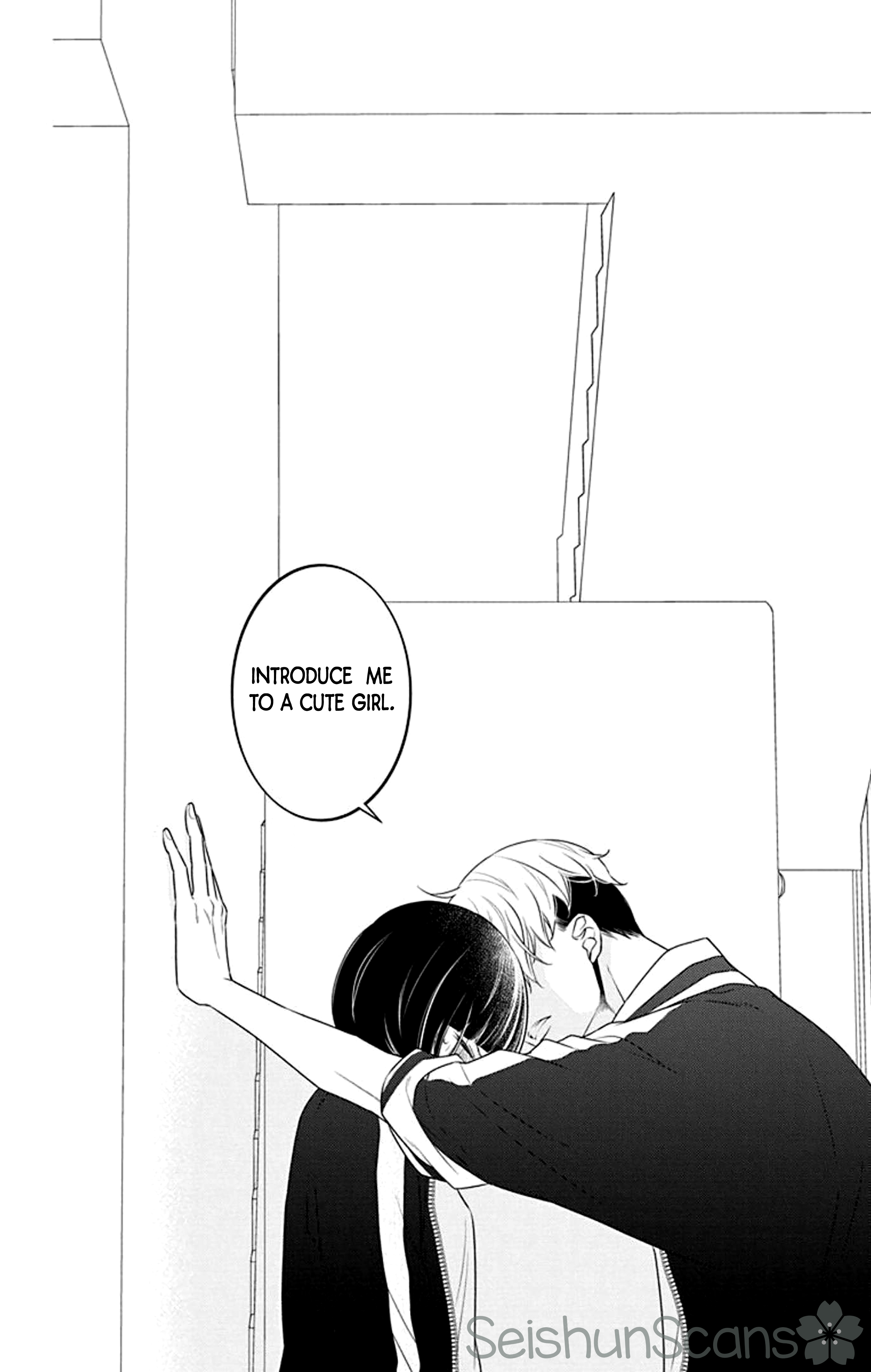Page 31 of Chapter 28