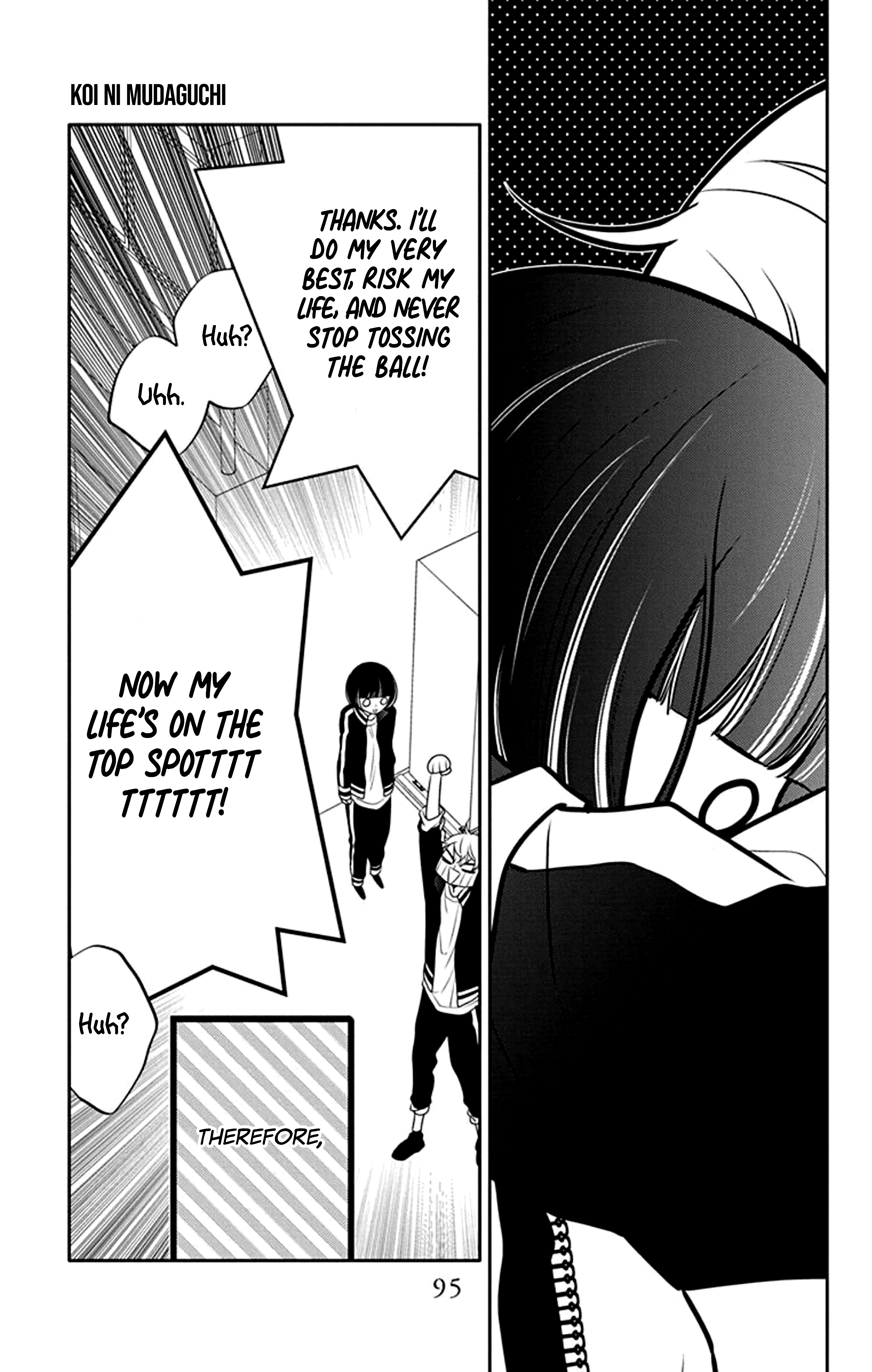 Page 32 of Chapter 28