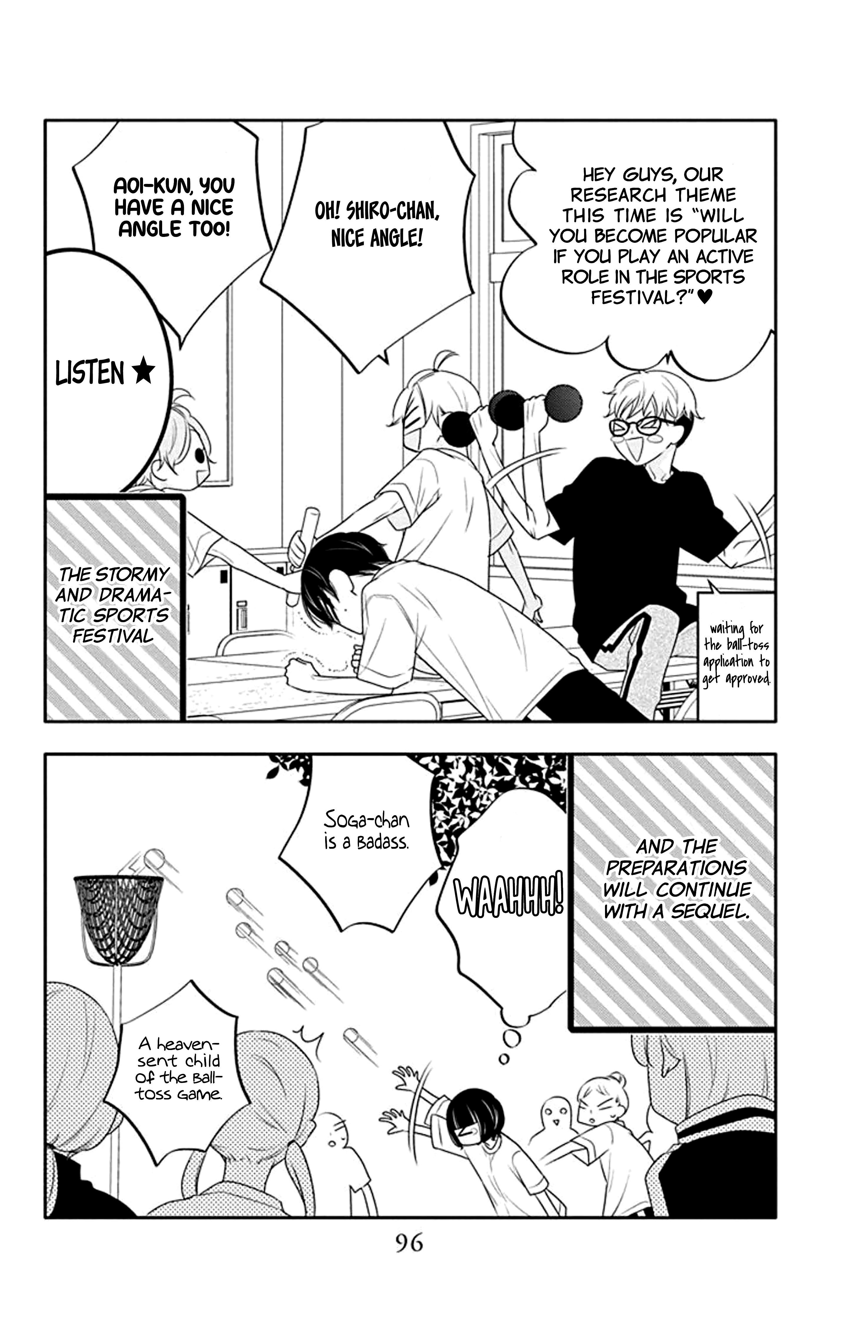 Page 33 of Chapter 28