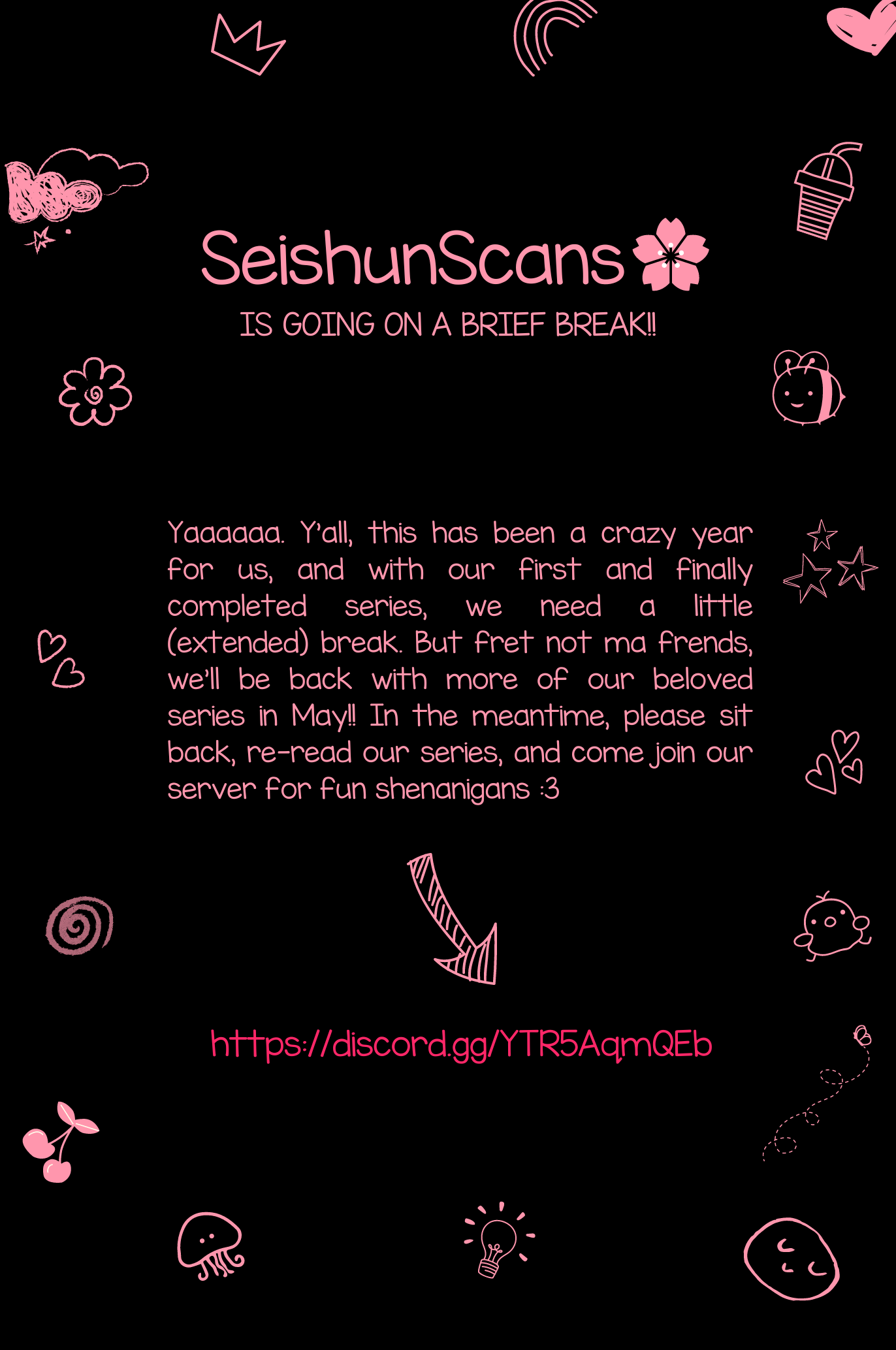 Page 34 of Chapter 28