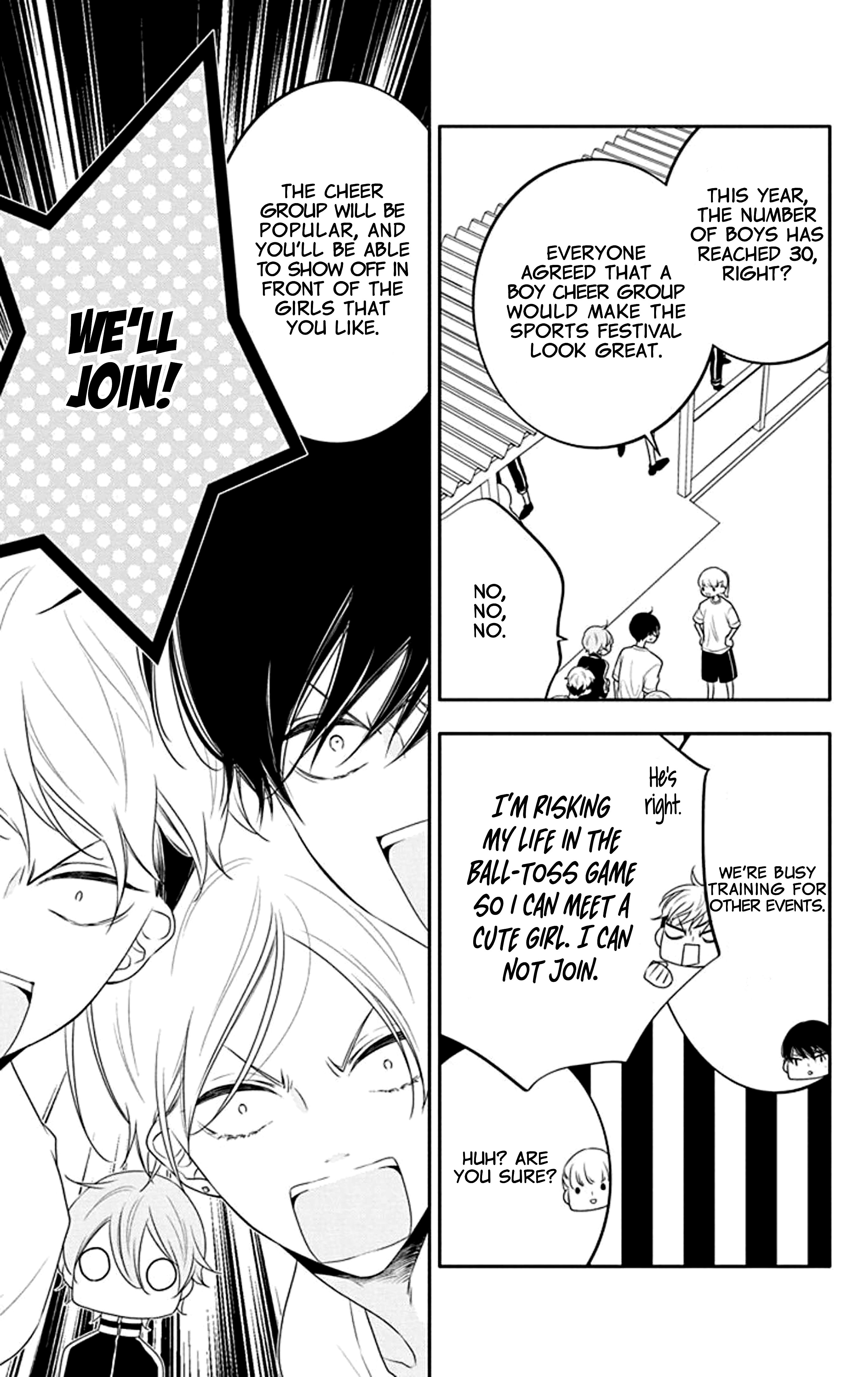 Page 4 of Chapter 29