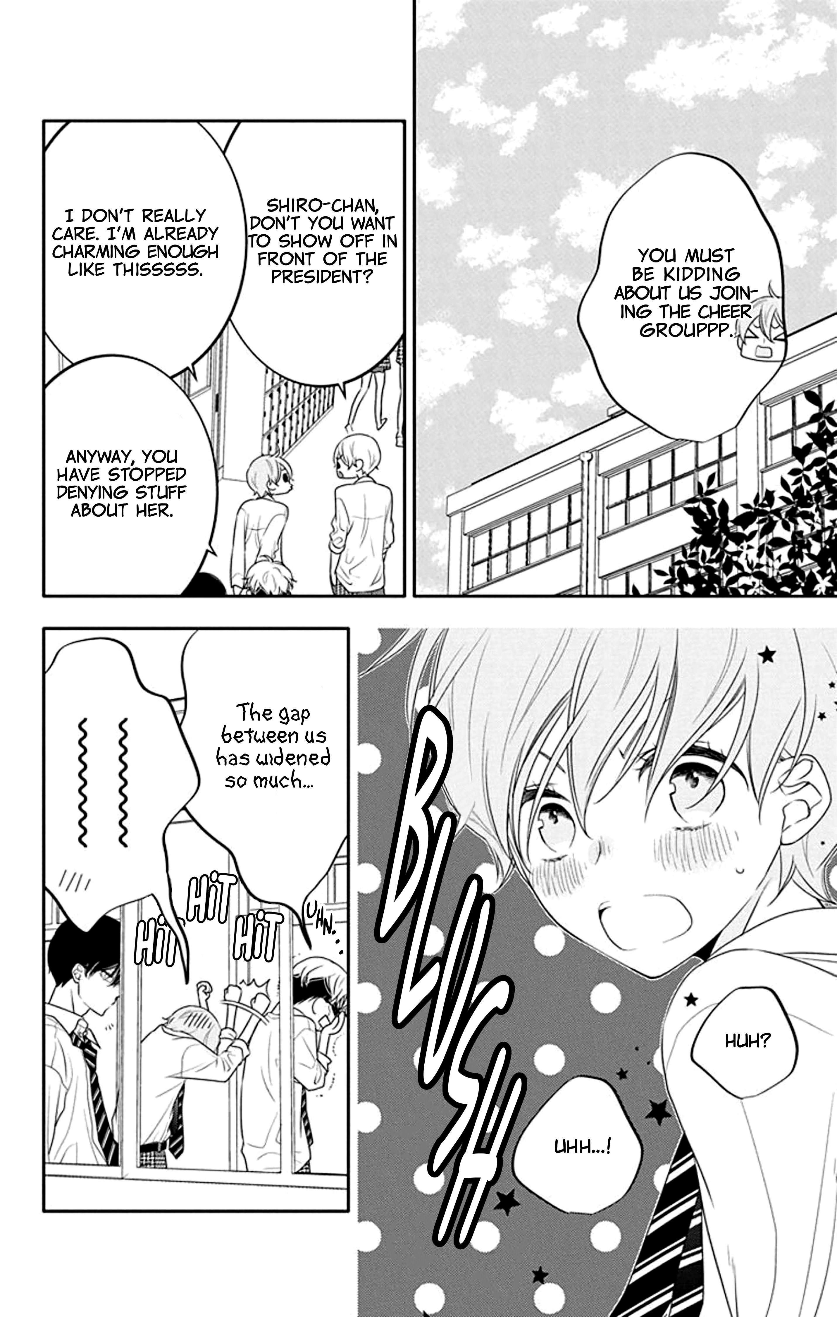 Page 5 of Chapter 29