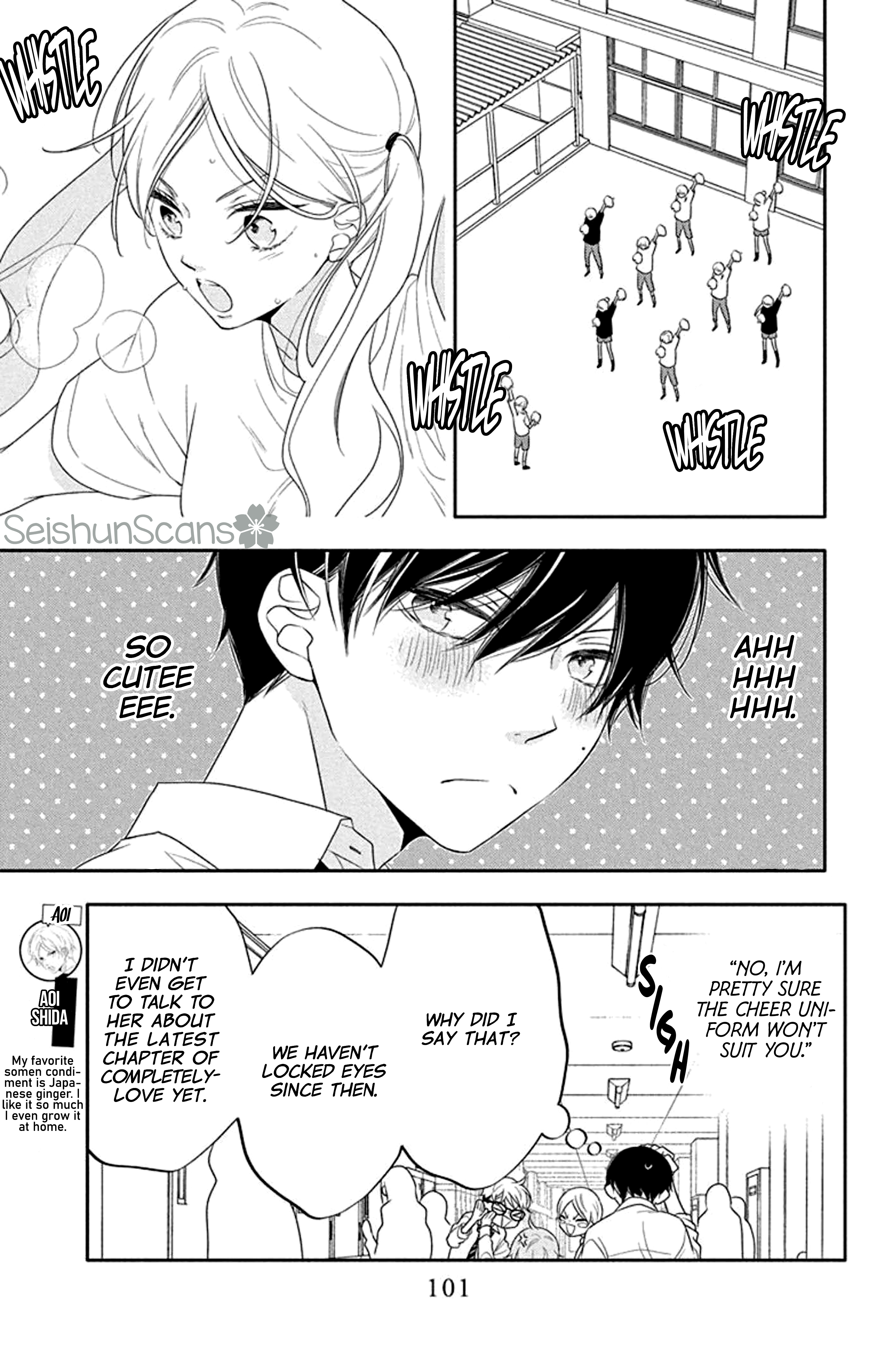 Page 6 of Chapter 29