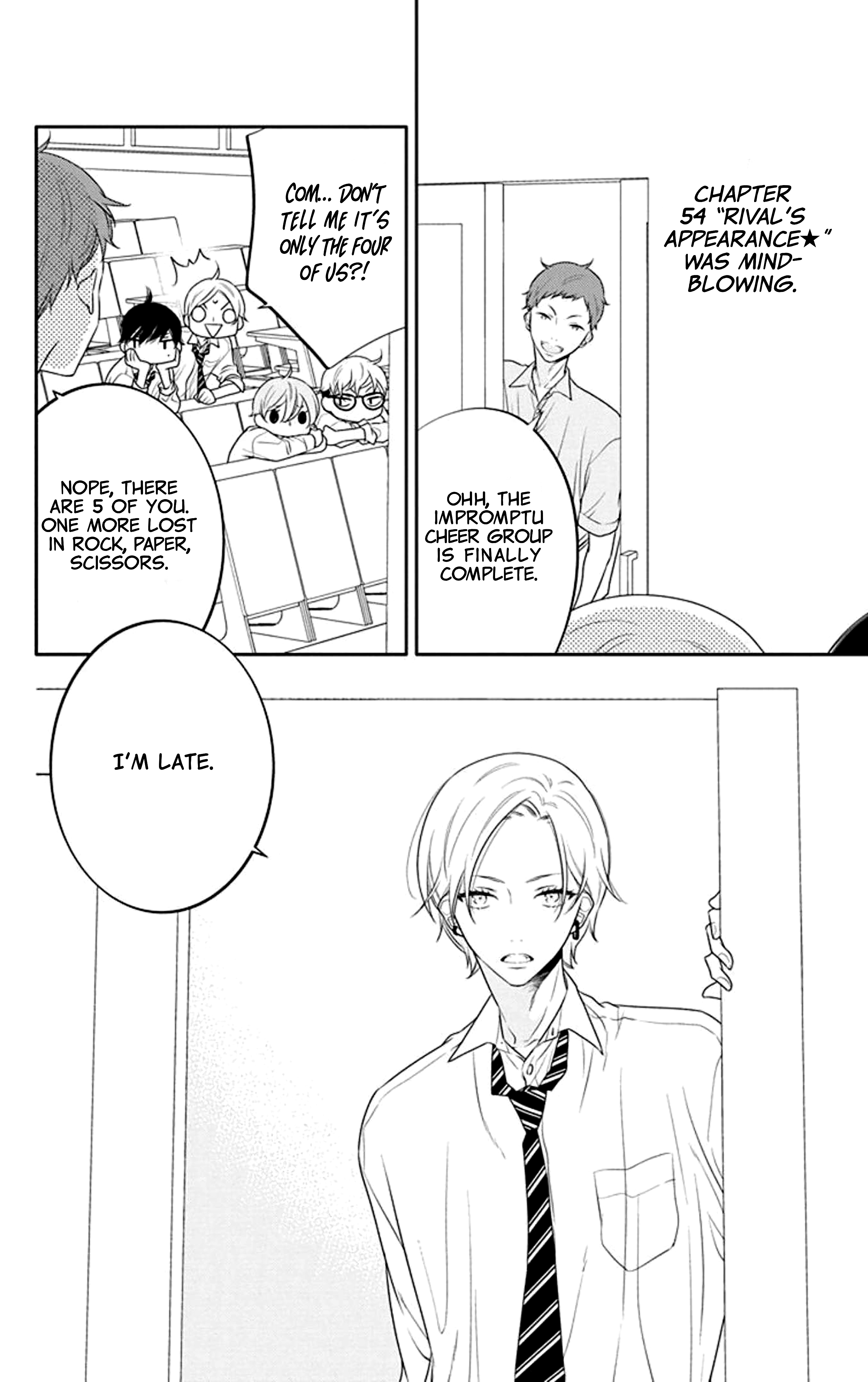 Page 7 of Chapter 29