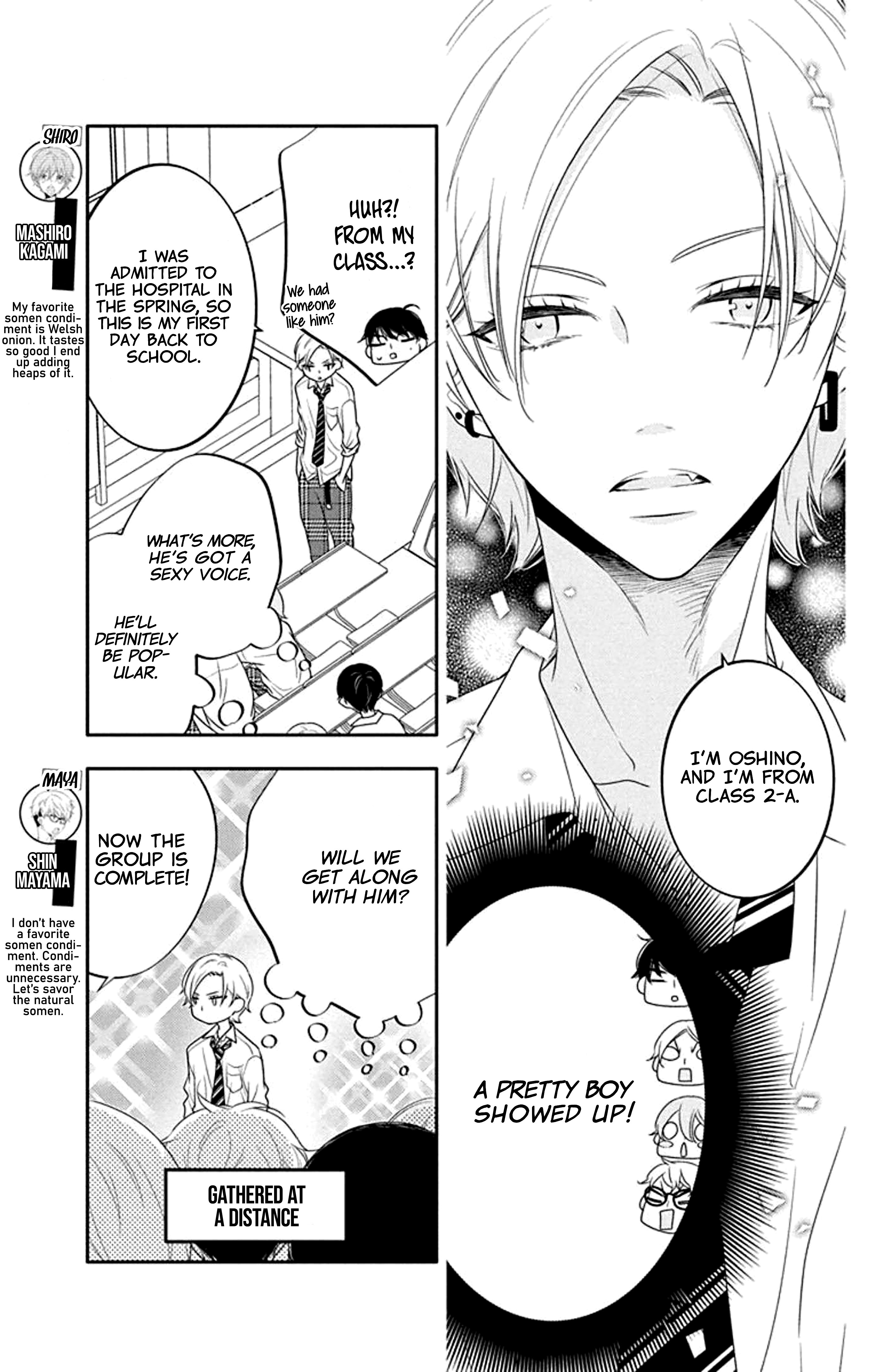 Page 8 of Chapter 29