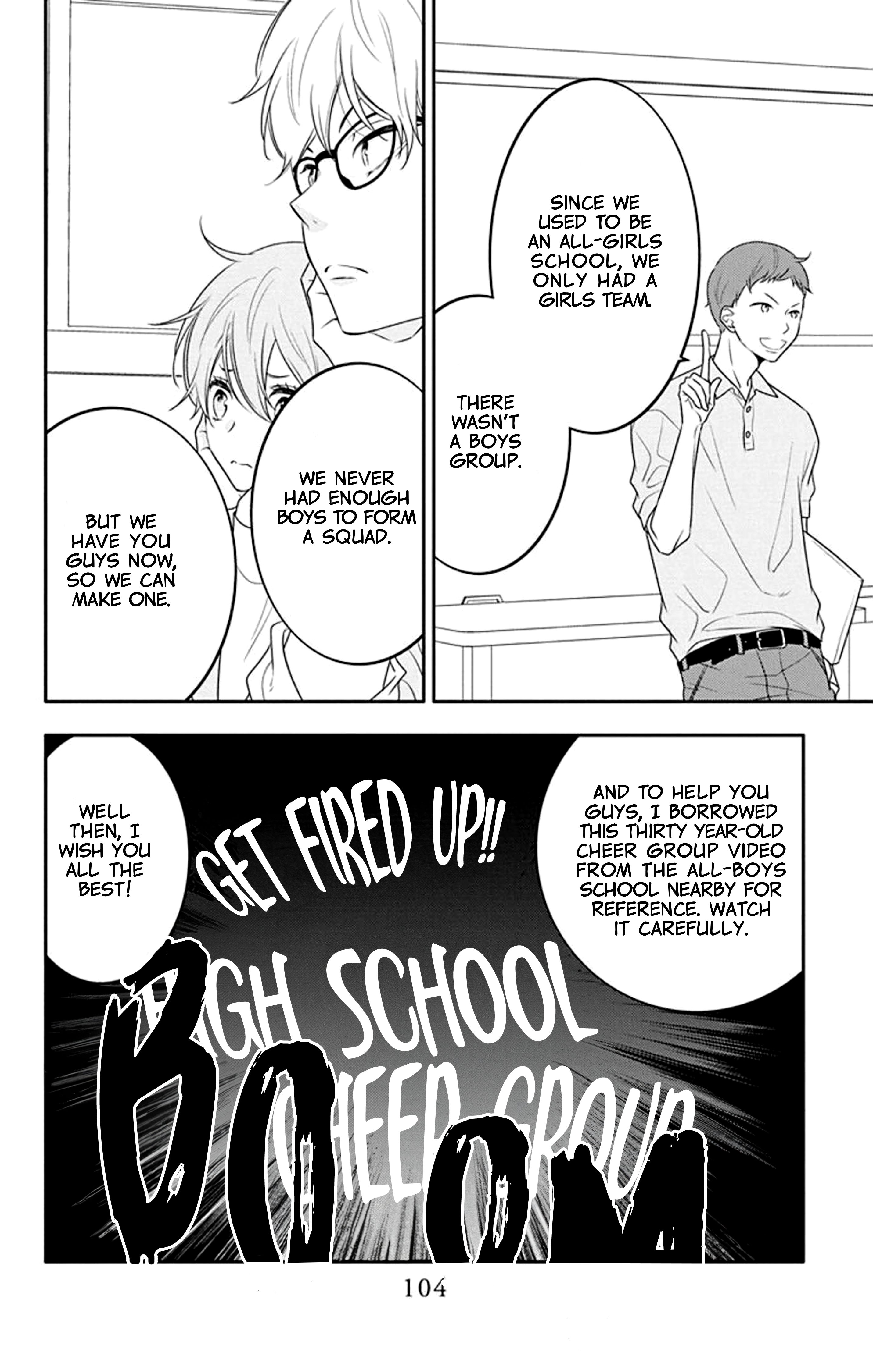 Page 9 of Chapter 29