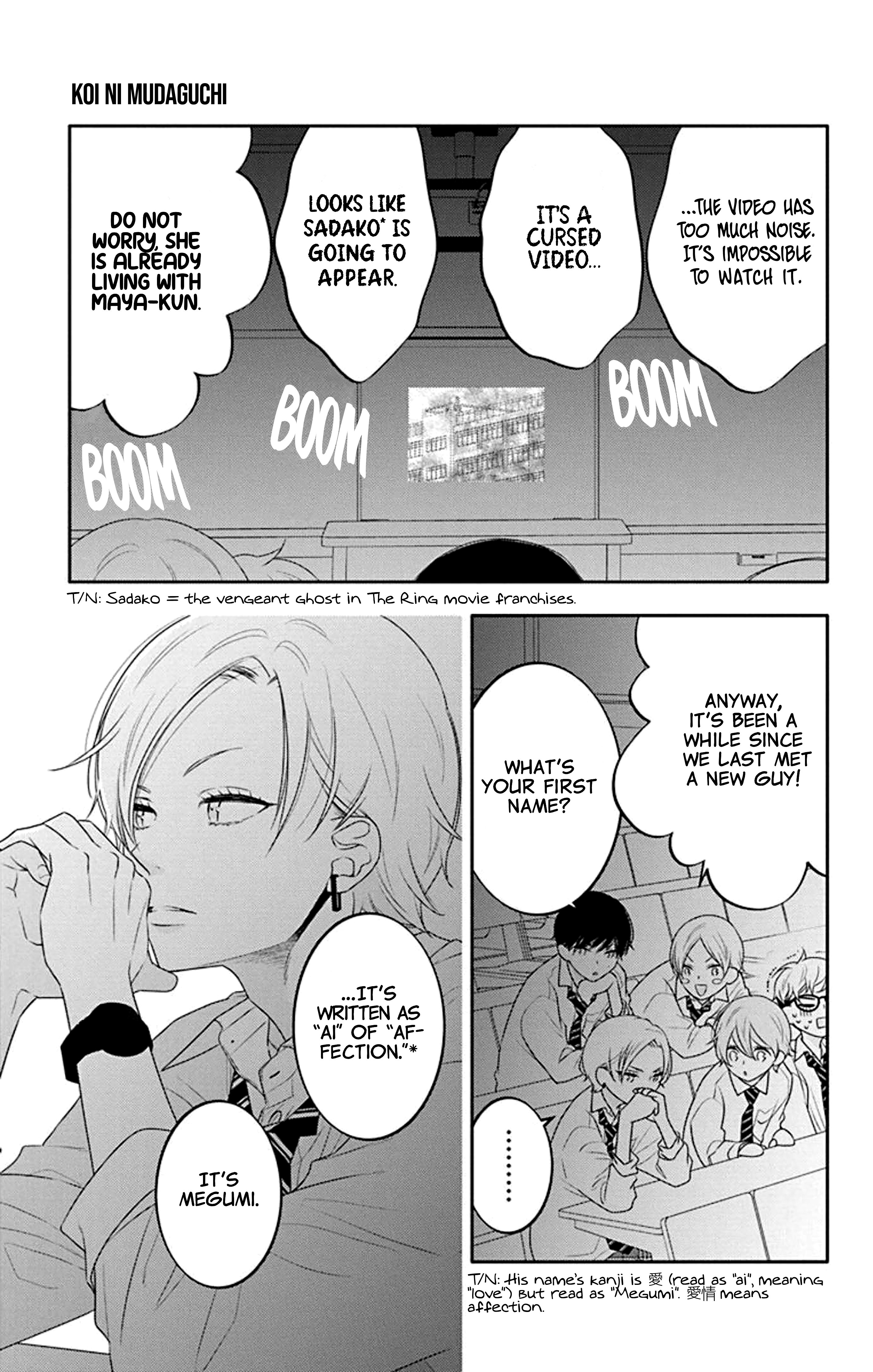 Page 10 of Chapter 29