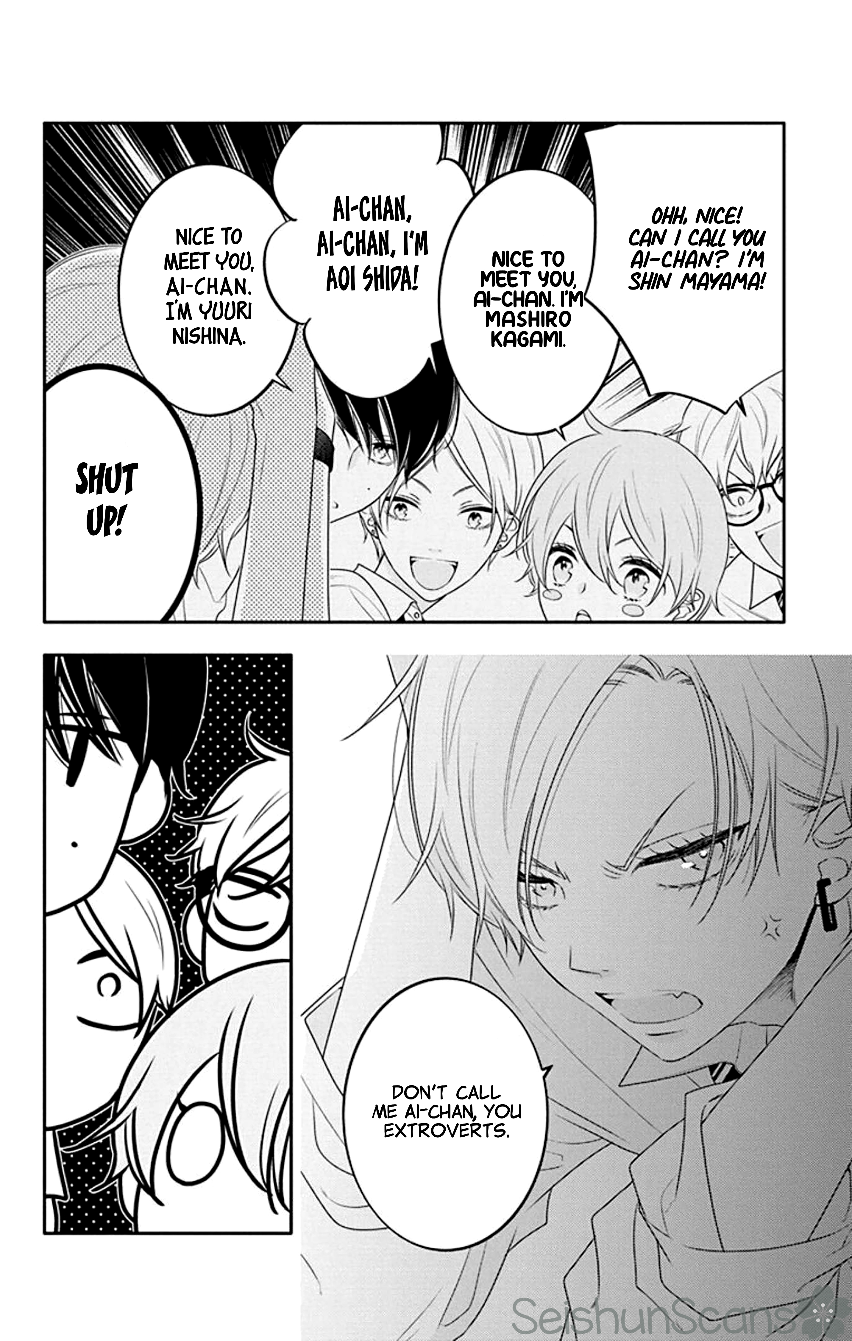 Page 11 of Chapter 29