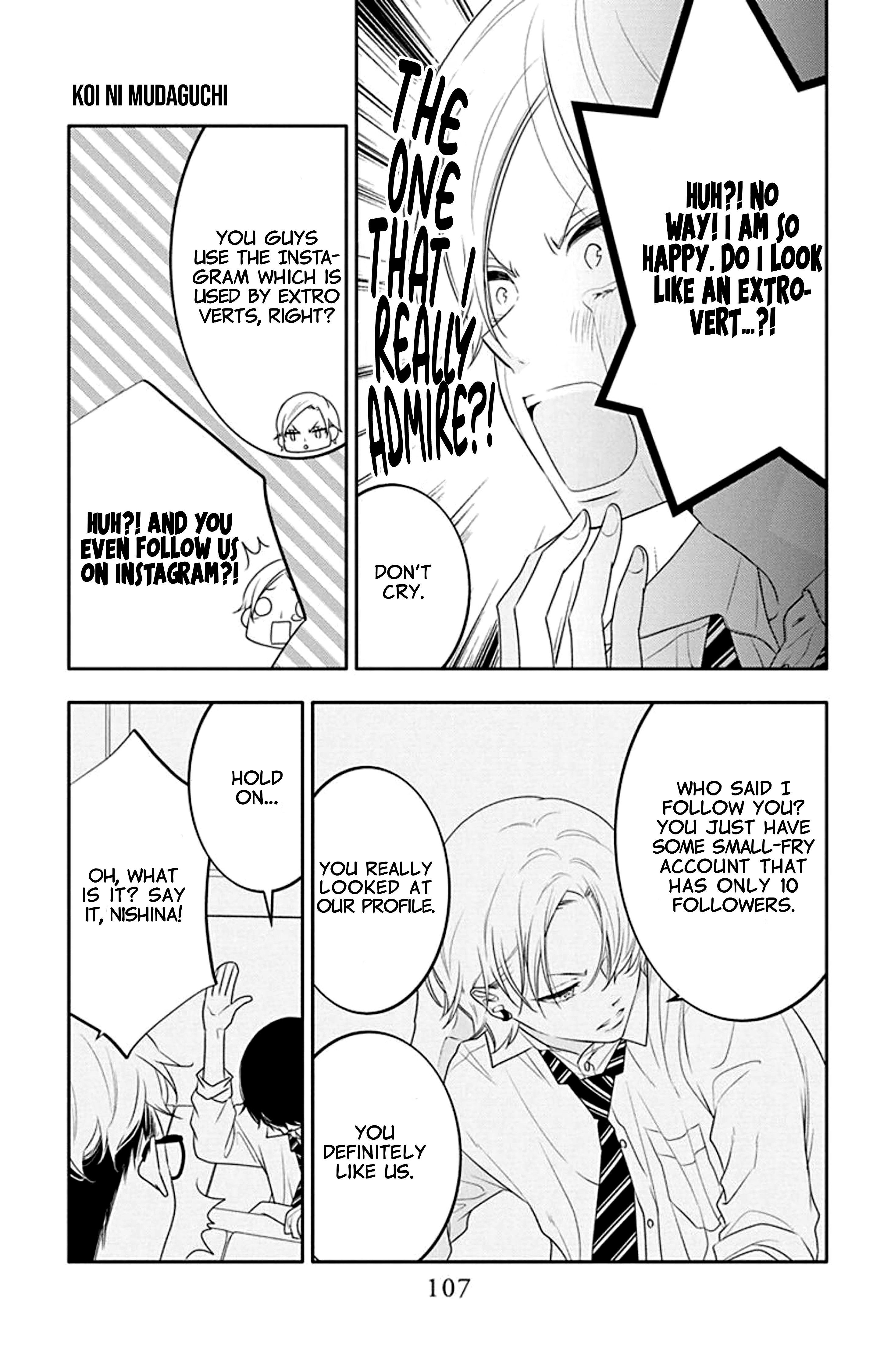 Page 12 of Chapter 29