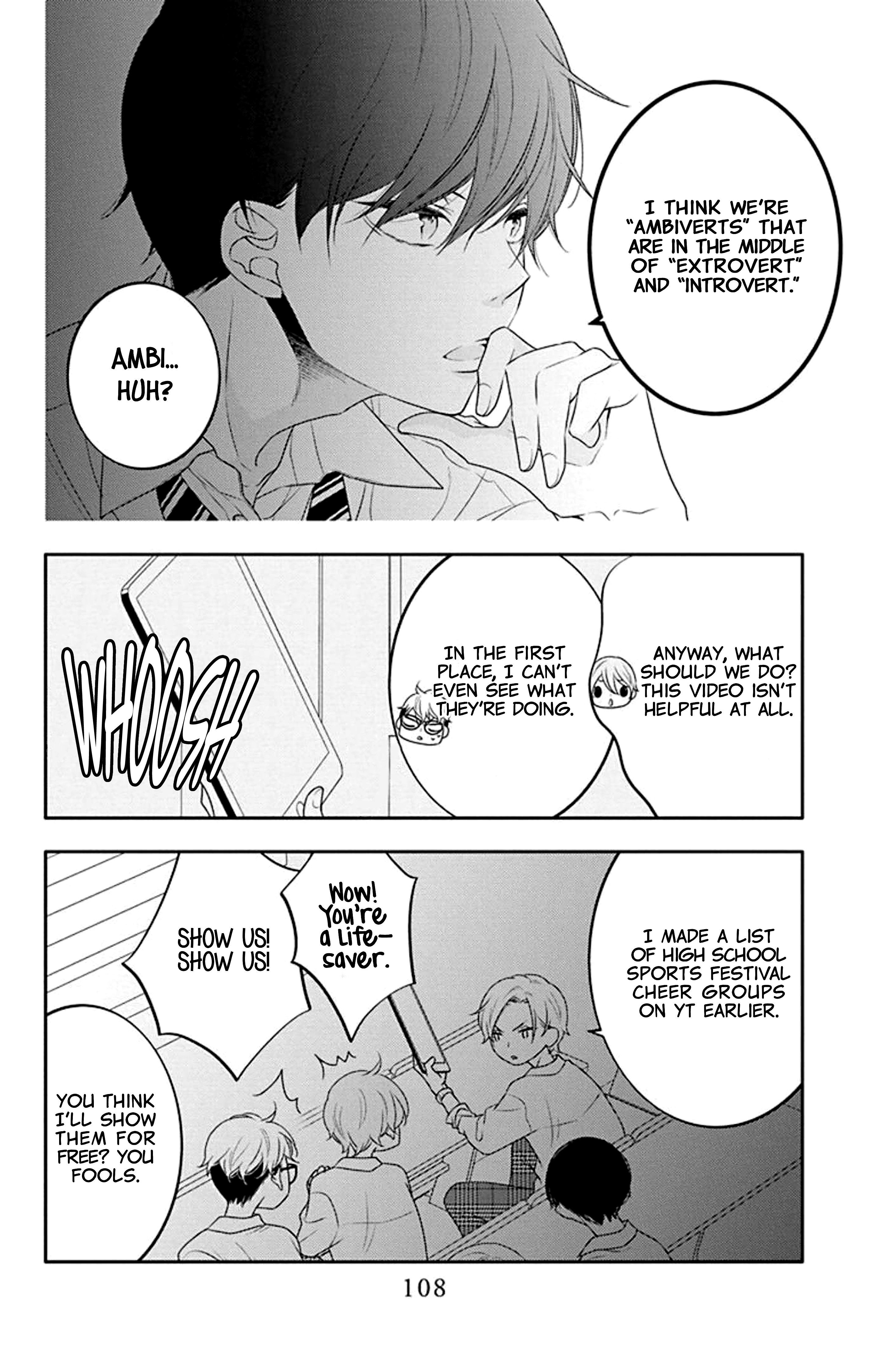 Page 13 of Chapter 29