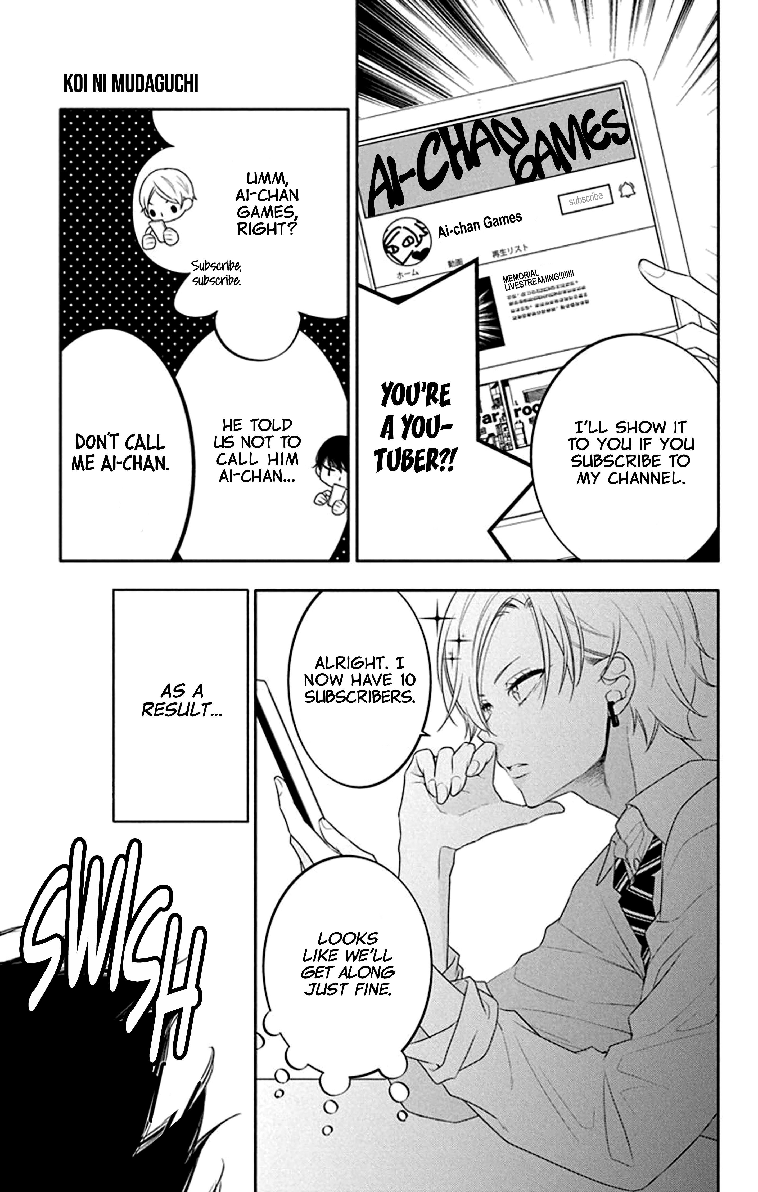Page 14 of Chapter 29