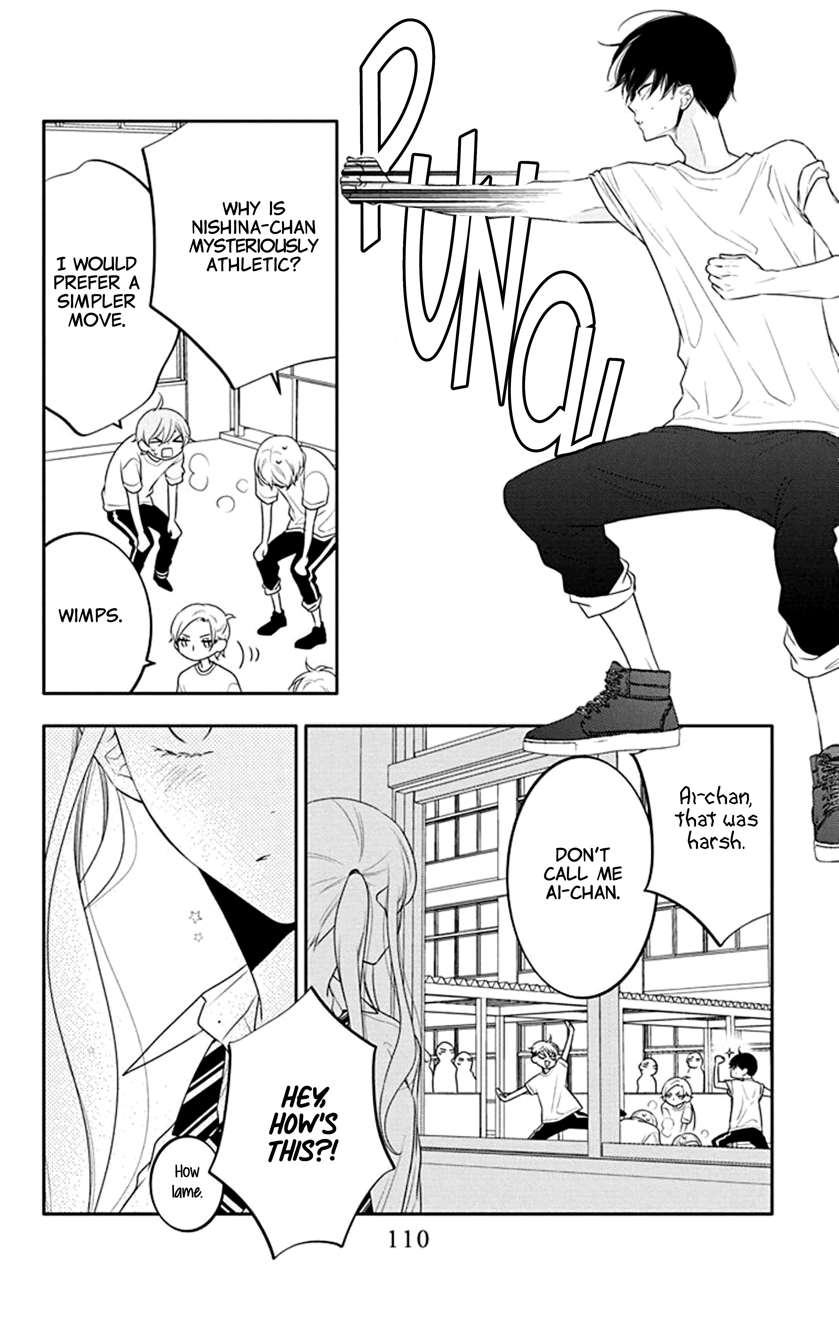 Page 15 of Chapter 29