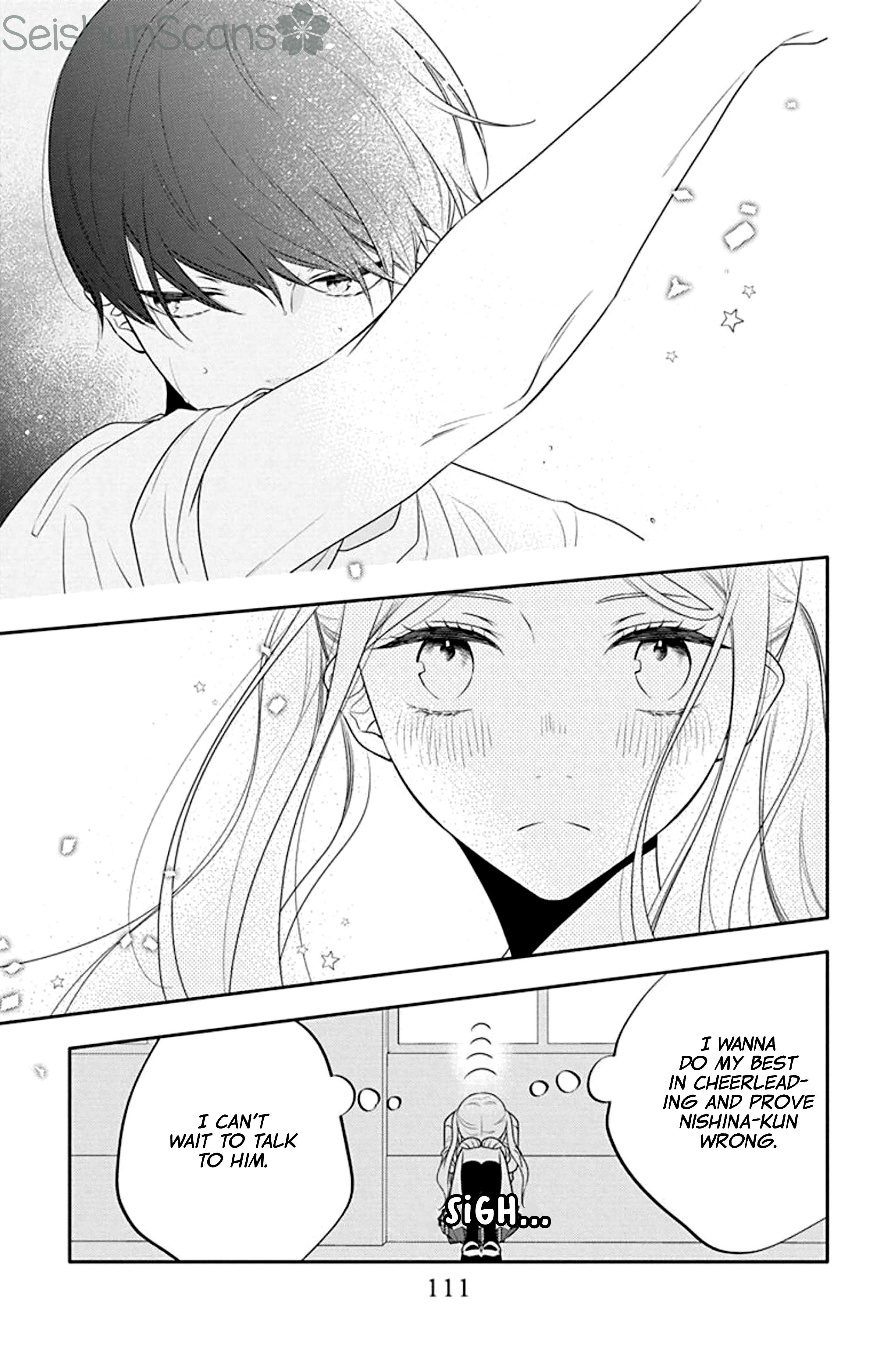 Page 16 of Chapter 29
