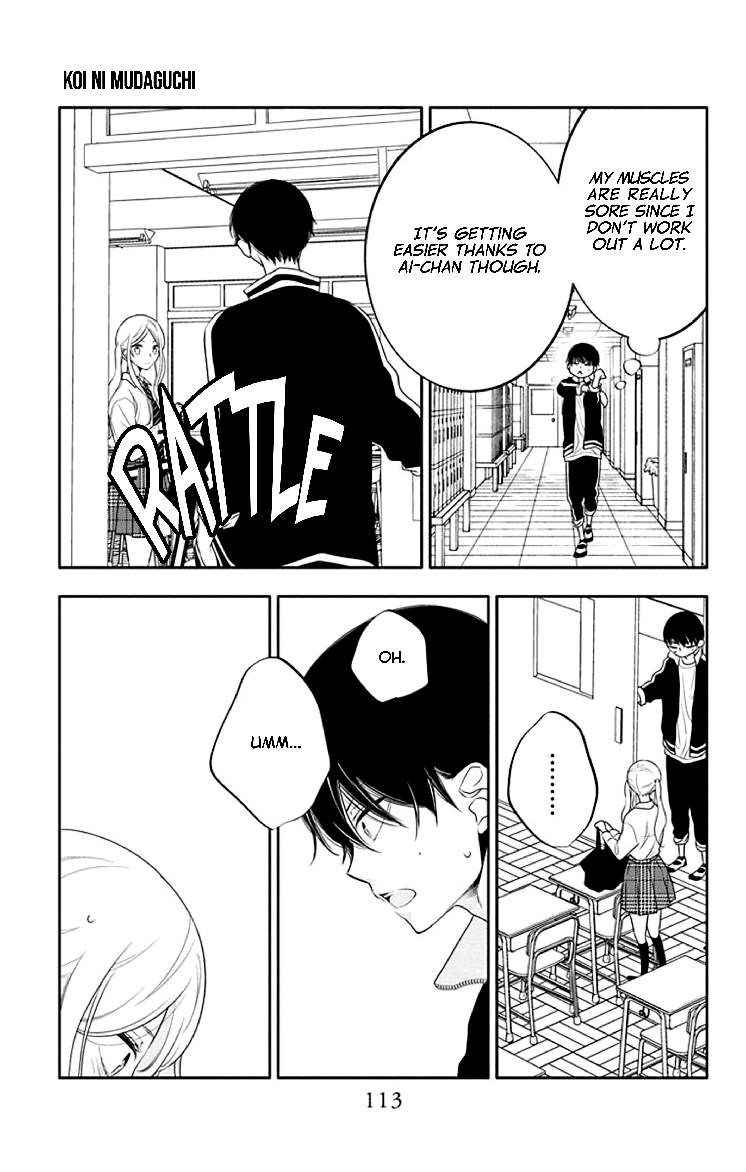 Page 18 of Chapter 29