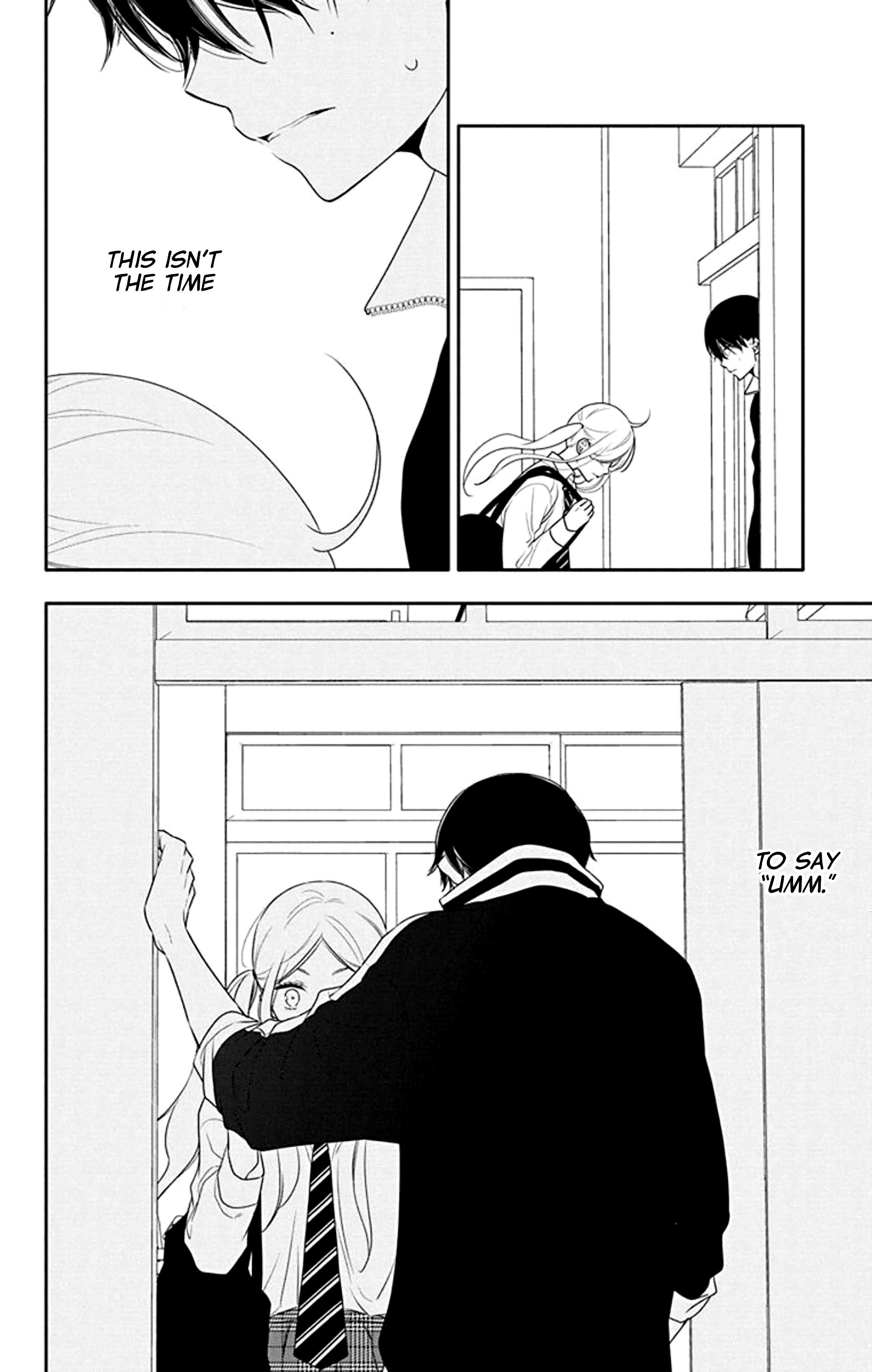 Page 19 of Chapter 29