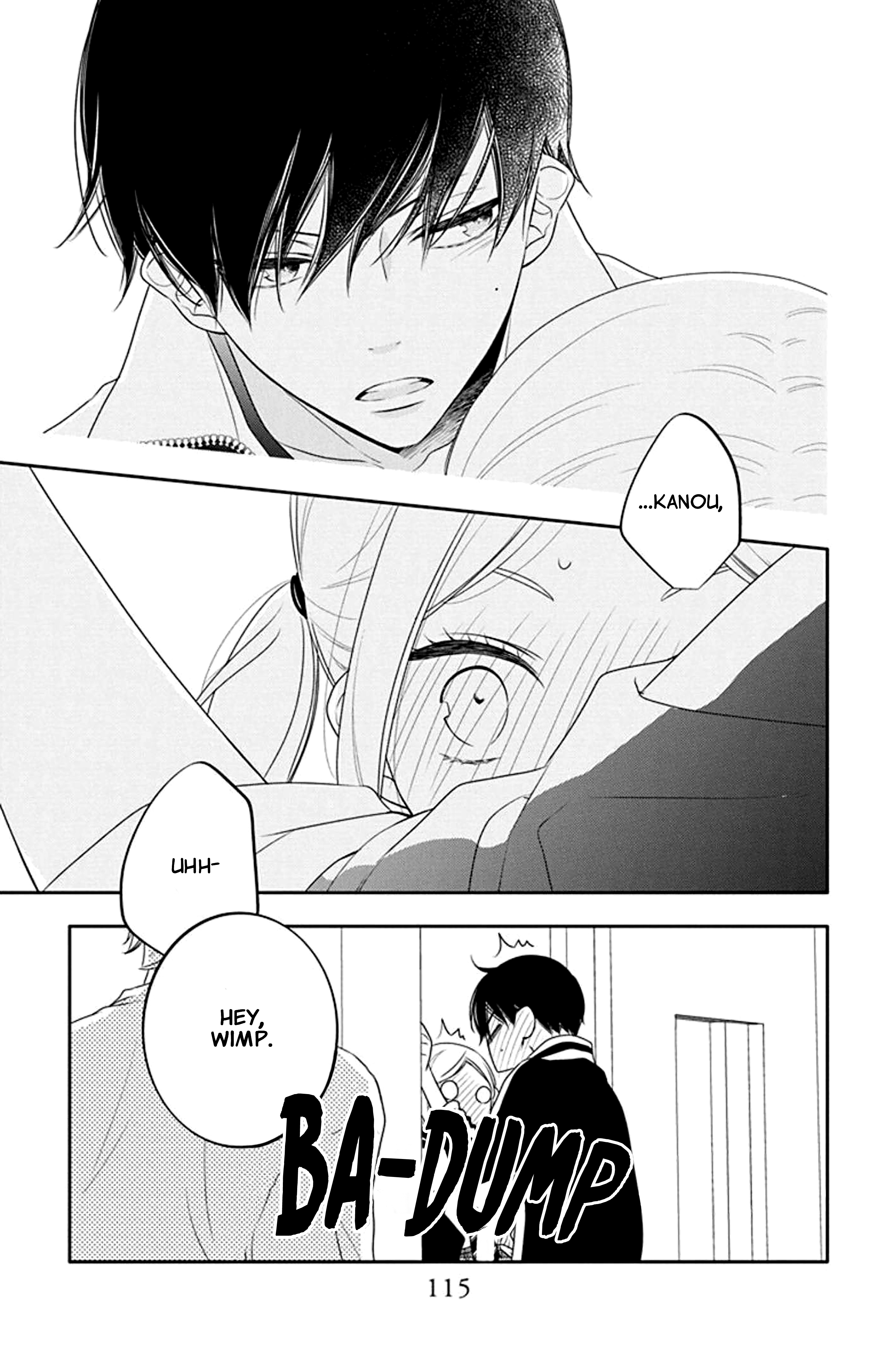 Page 20 of Chapter 29