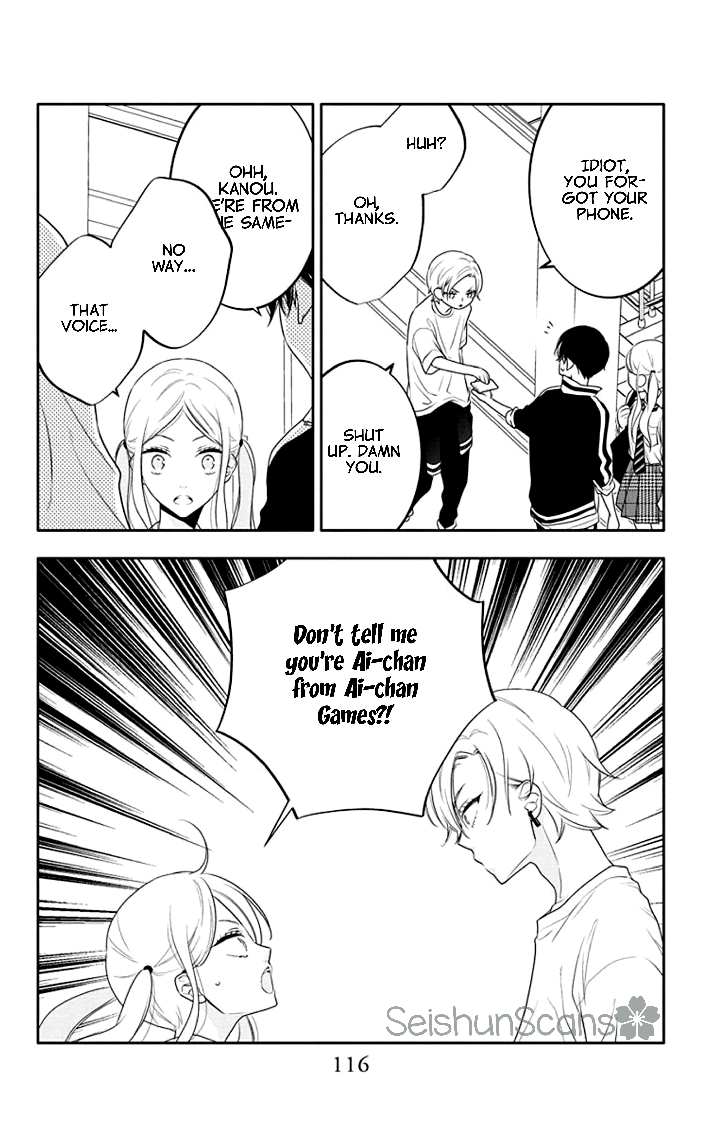 Page 21 of Chapter 29