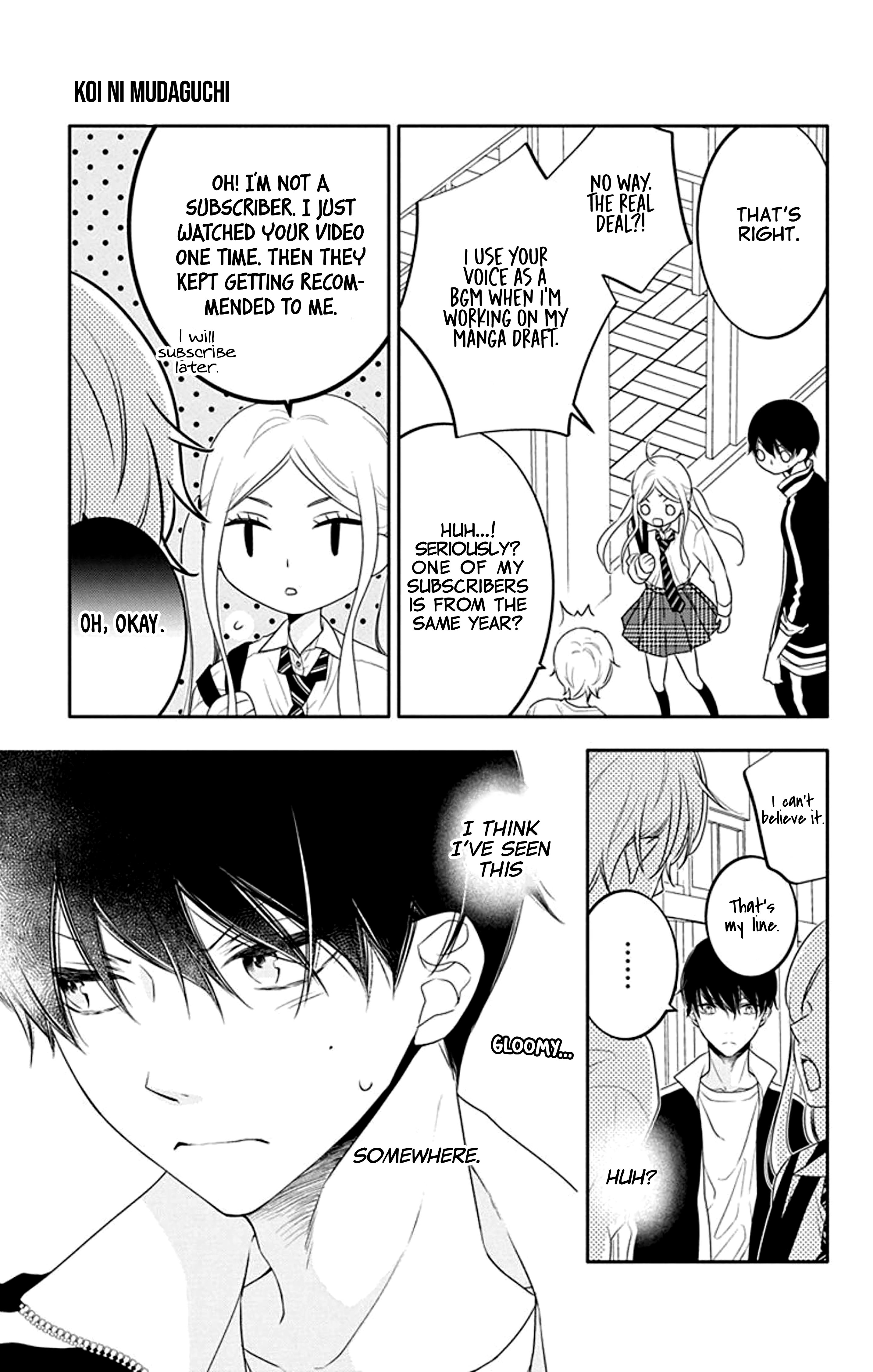 Page 22 of Chapter 29
