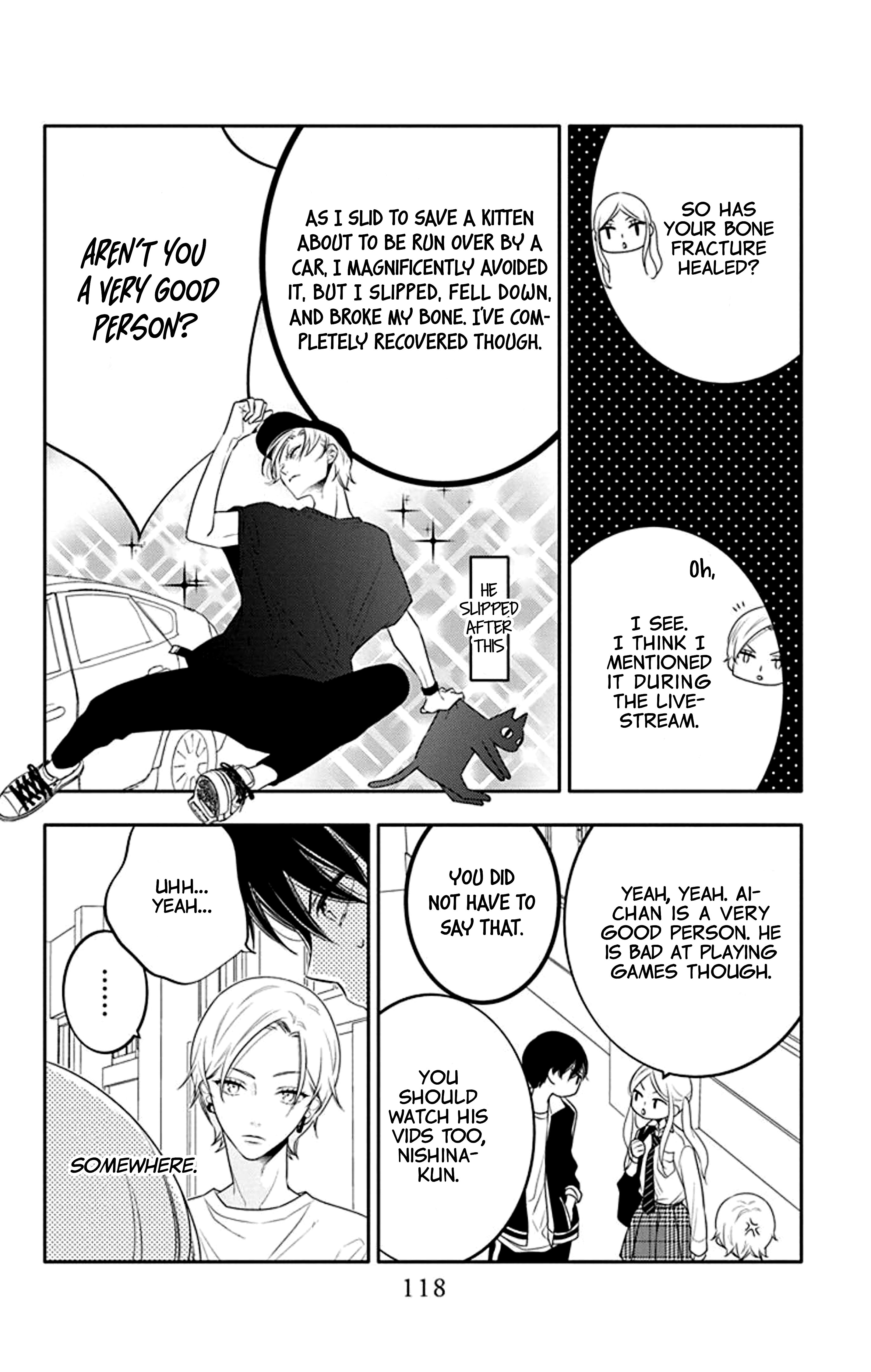 Page 23 of Chapter 29