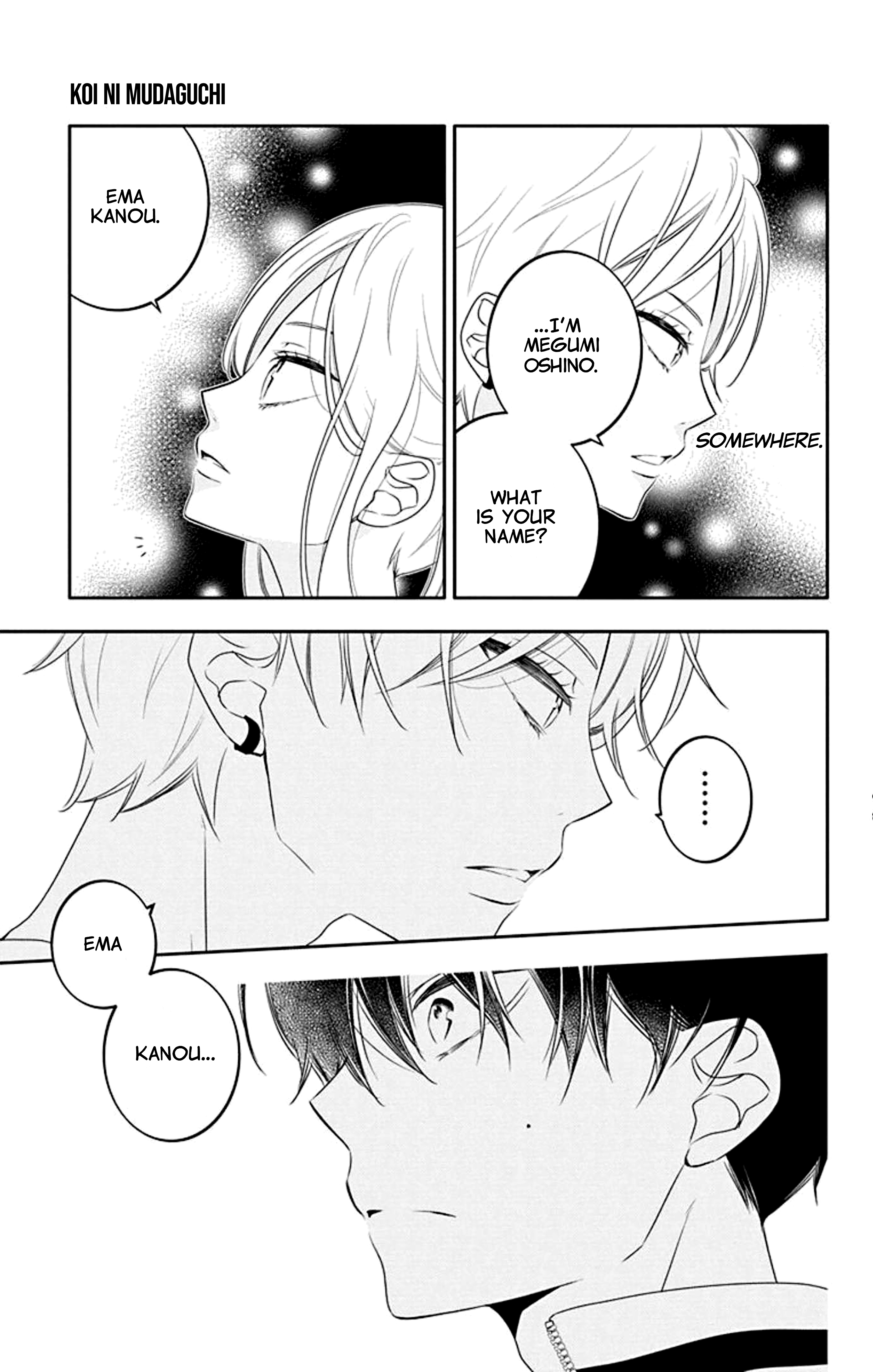 Page 24 of Chapter 29