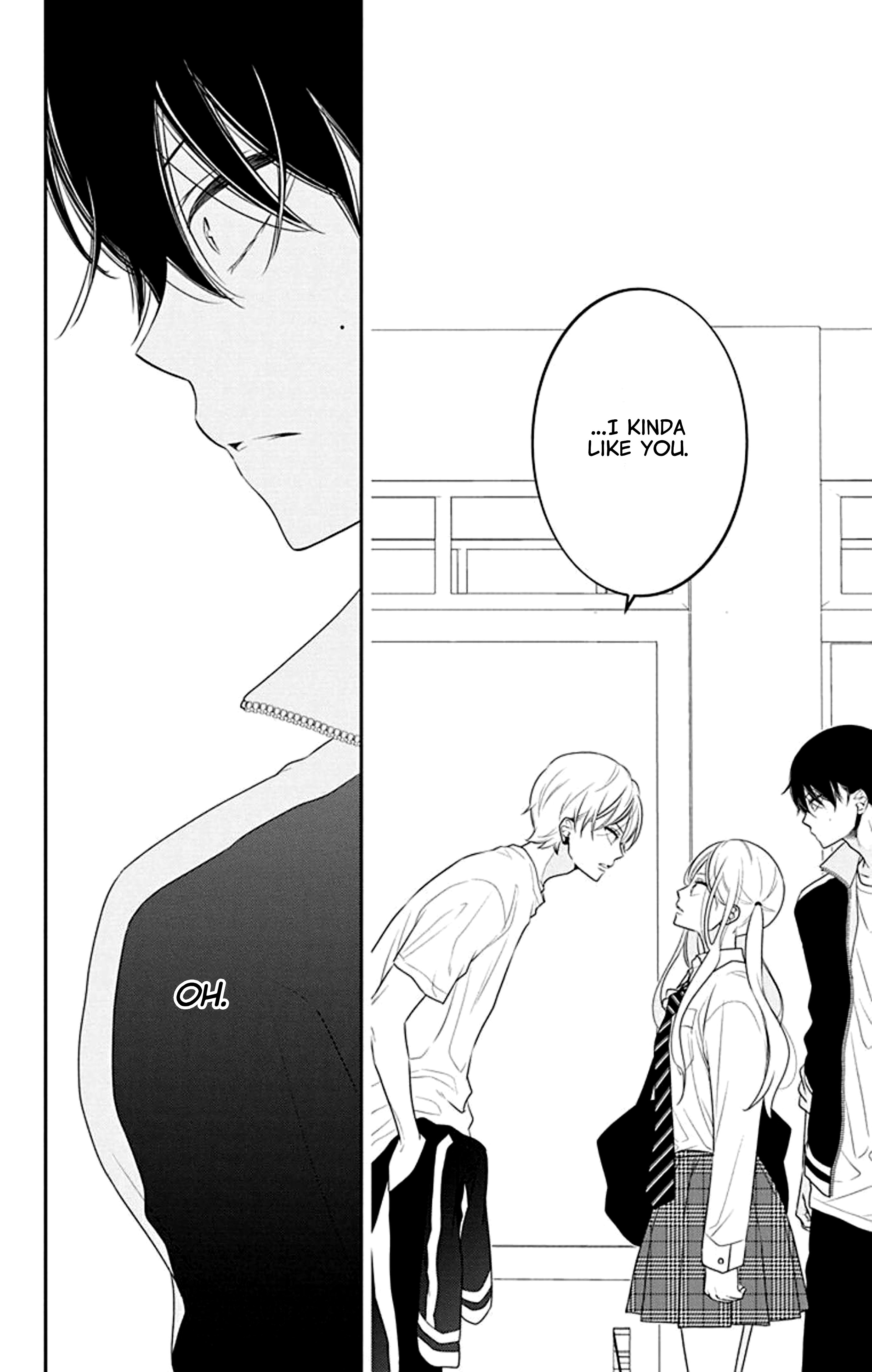 Page 25 of Chapter 29