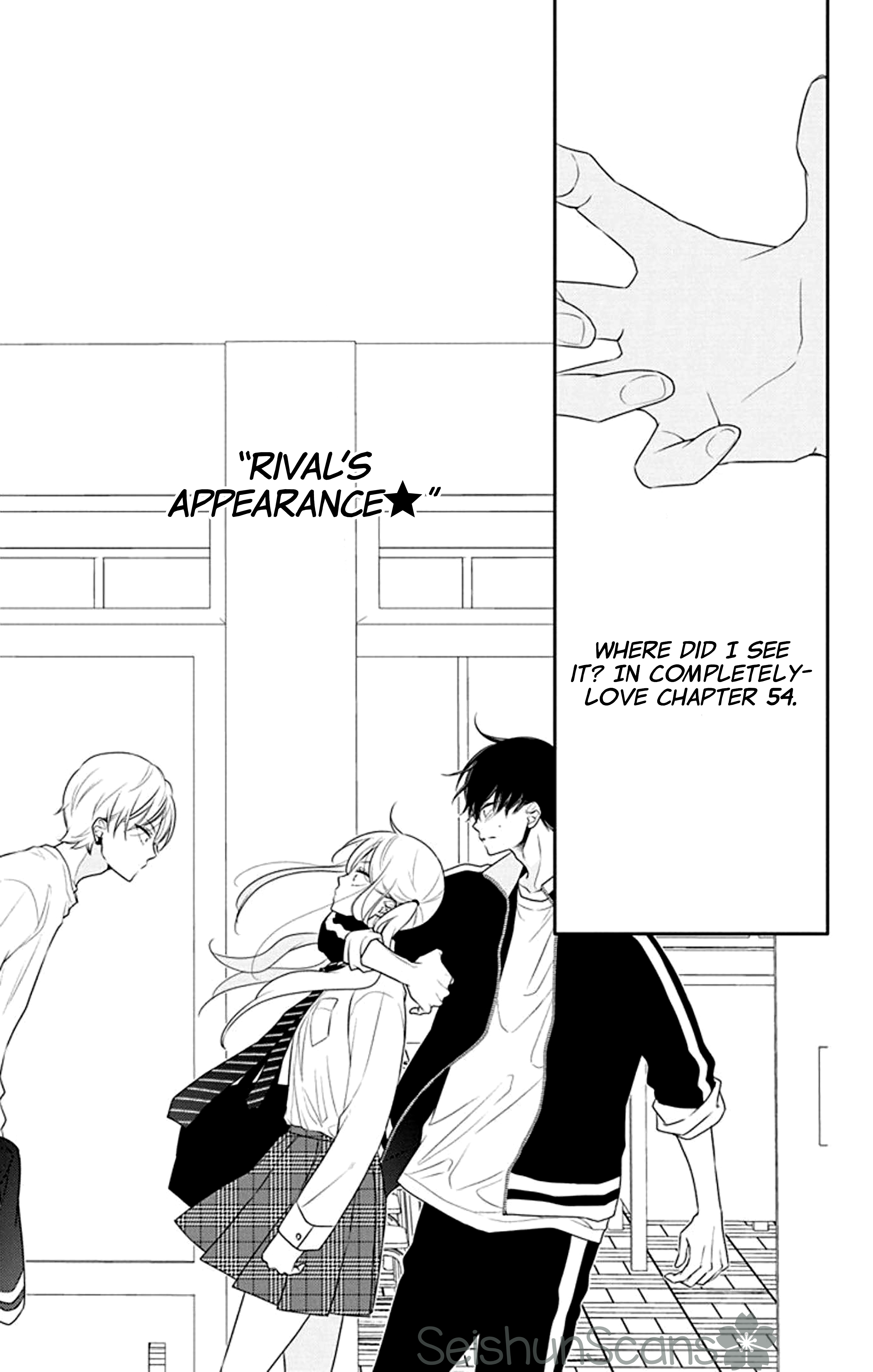 Page 26 of Chapter 29