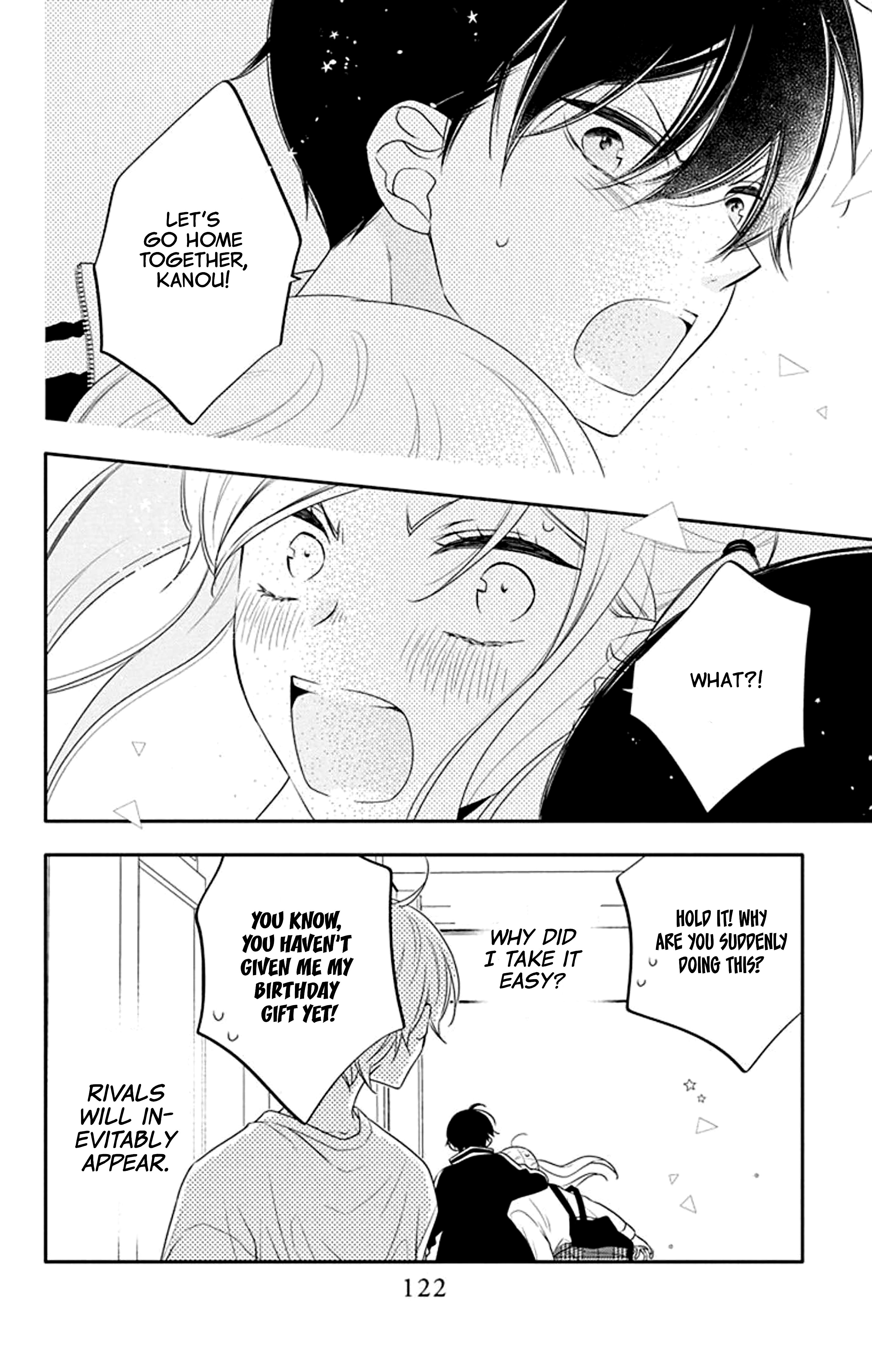 Page 27 of Chapter 29