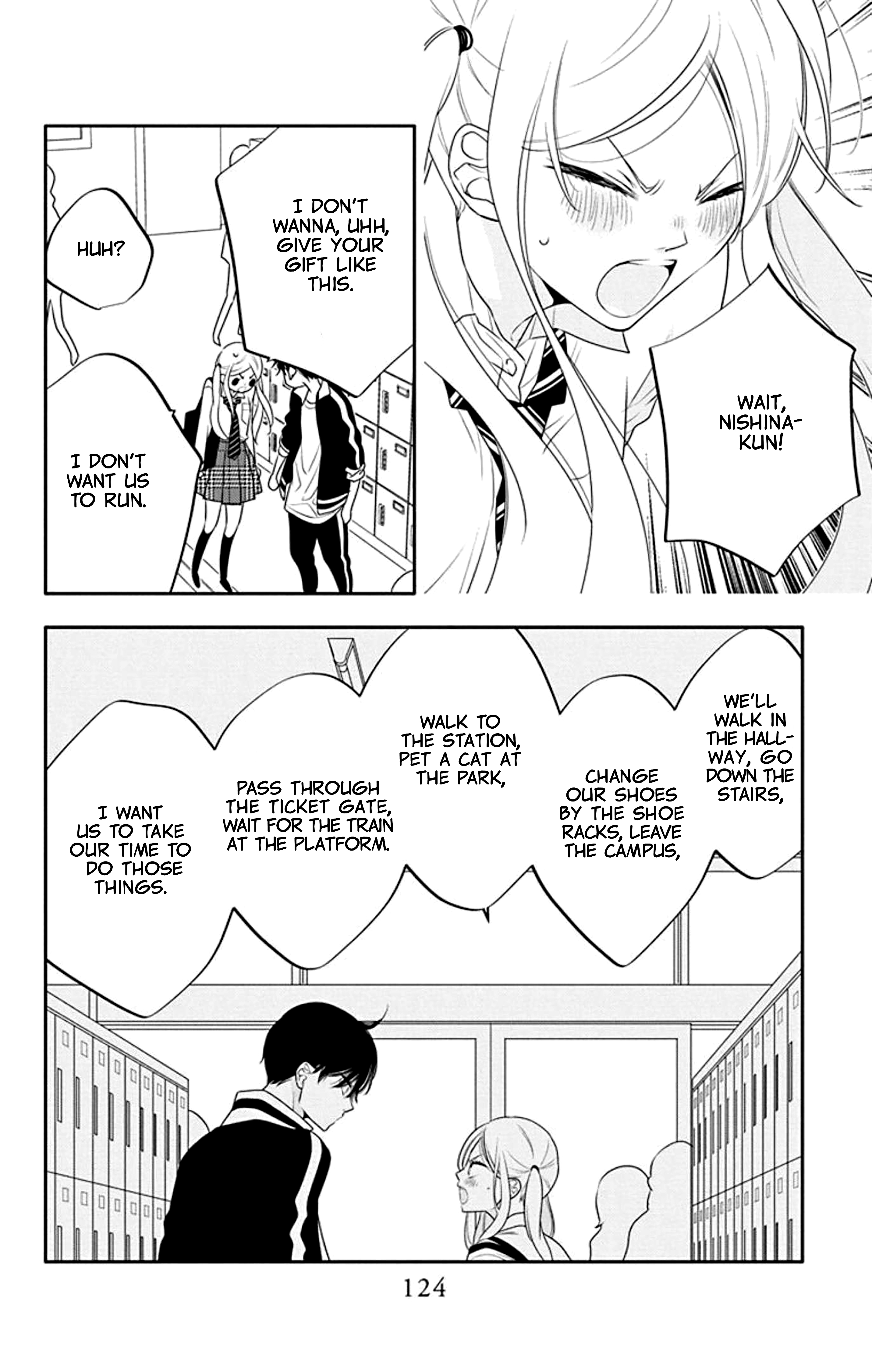 Page 29 of Chapter 29