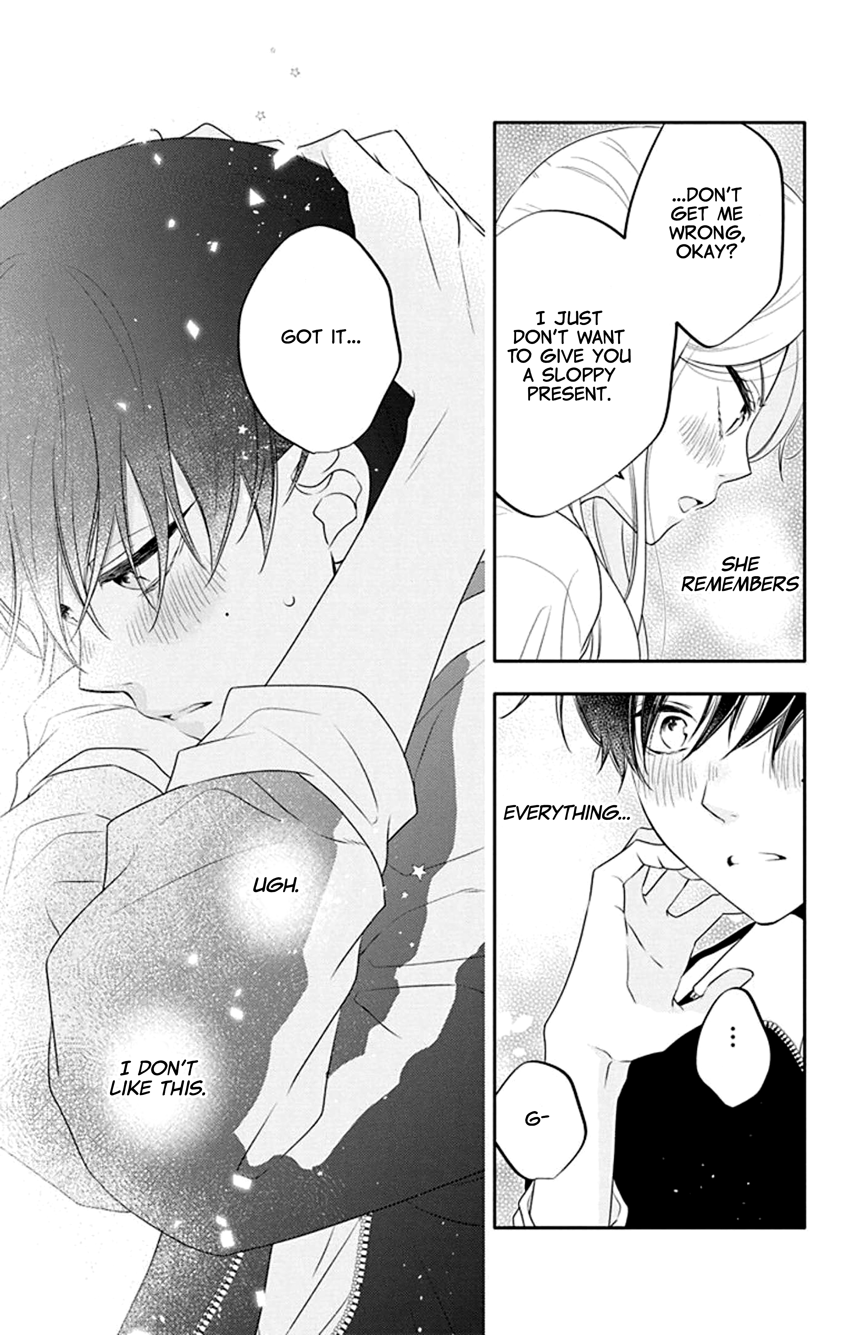 Page 30 of Chapter 29