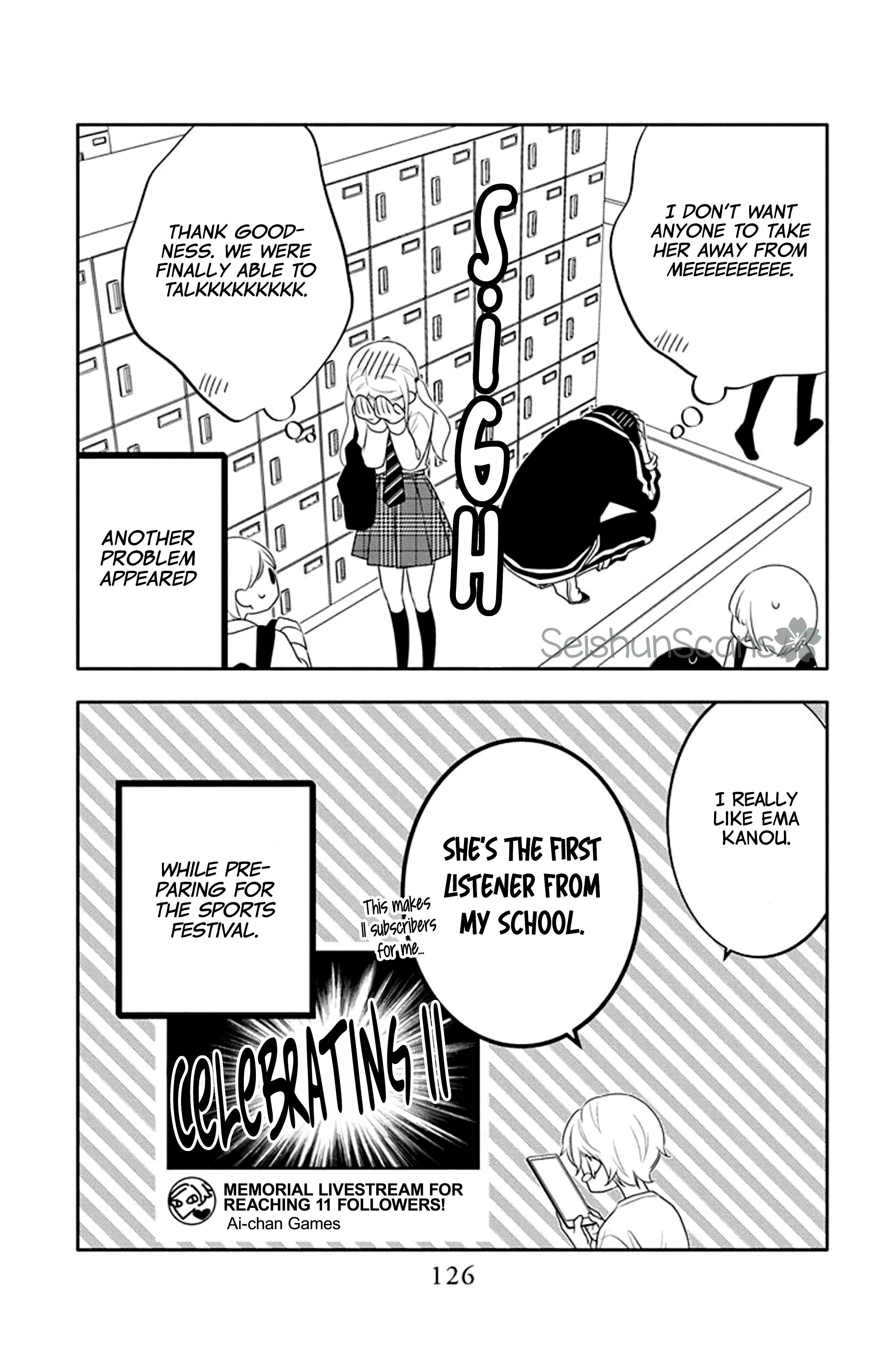 Page 31 of Chapter 29
