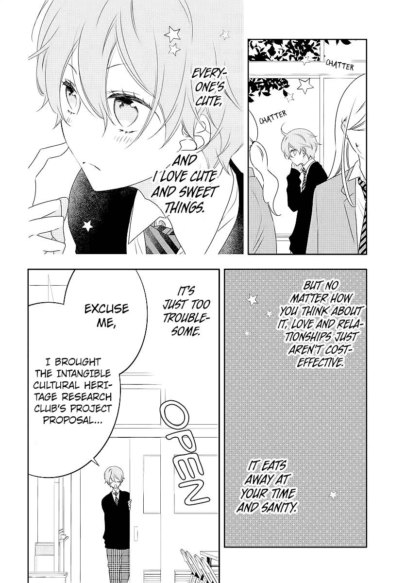 Page 6 of Chapter 3