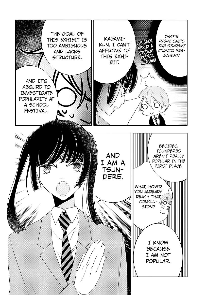 Page 8 of Chapter 3