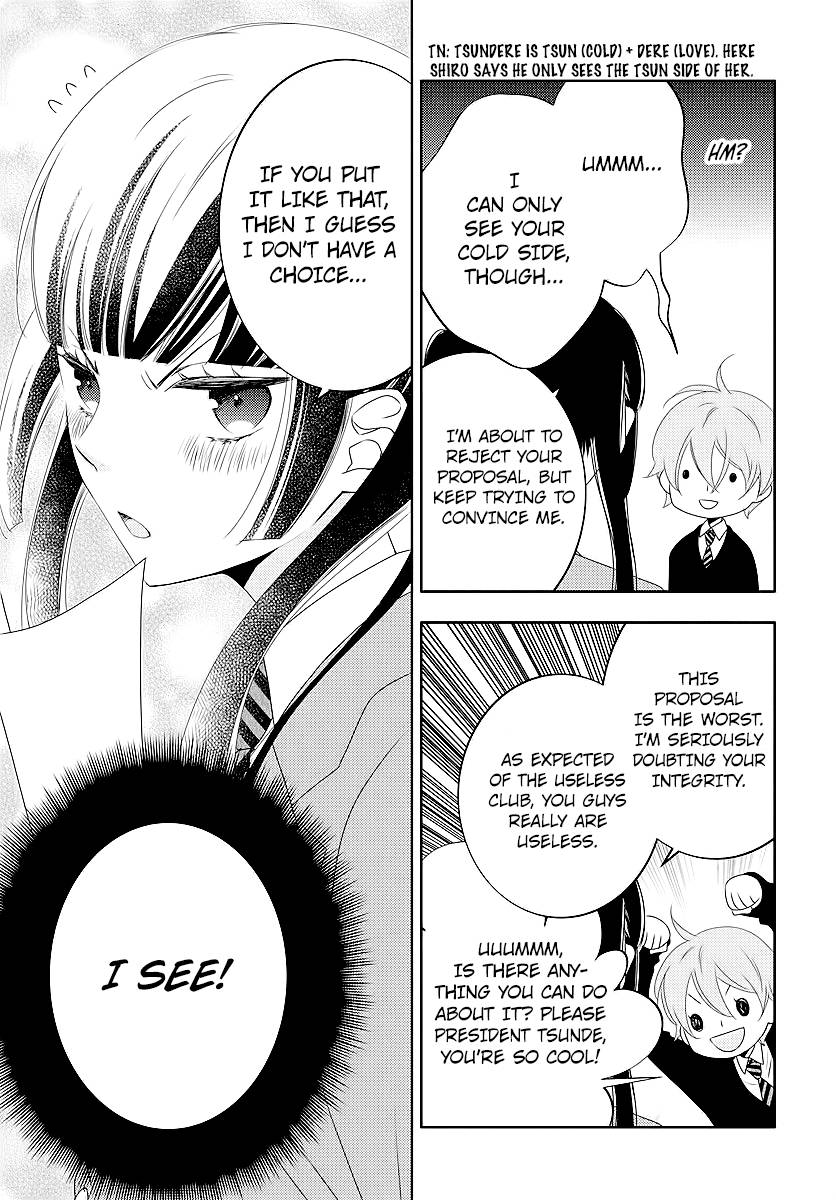 Page 9 of Chapter 3