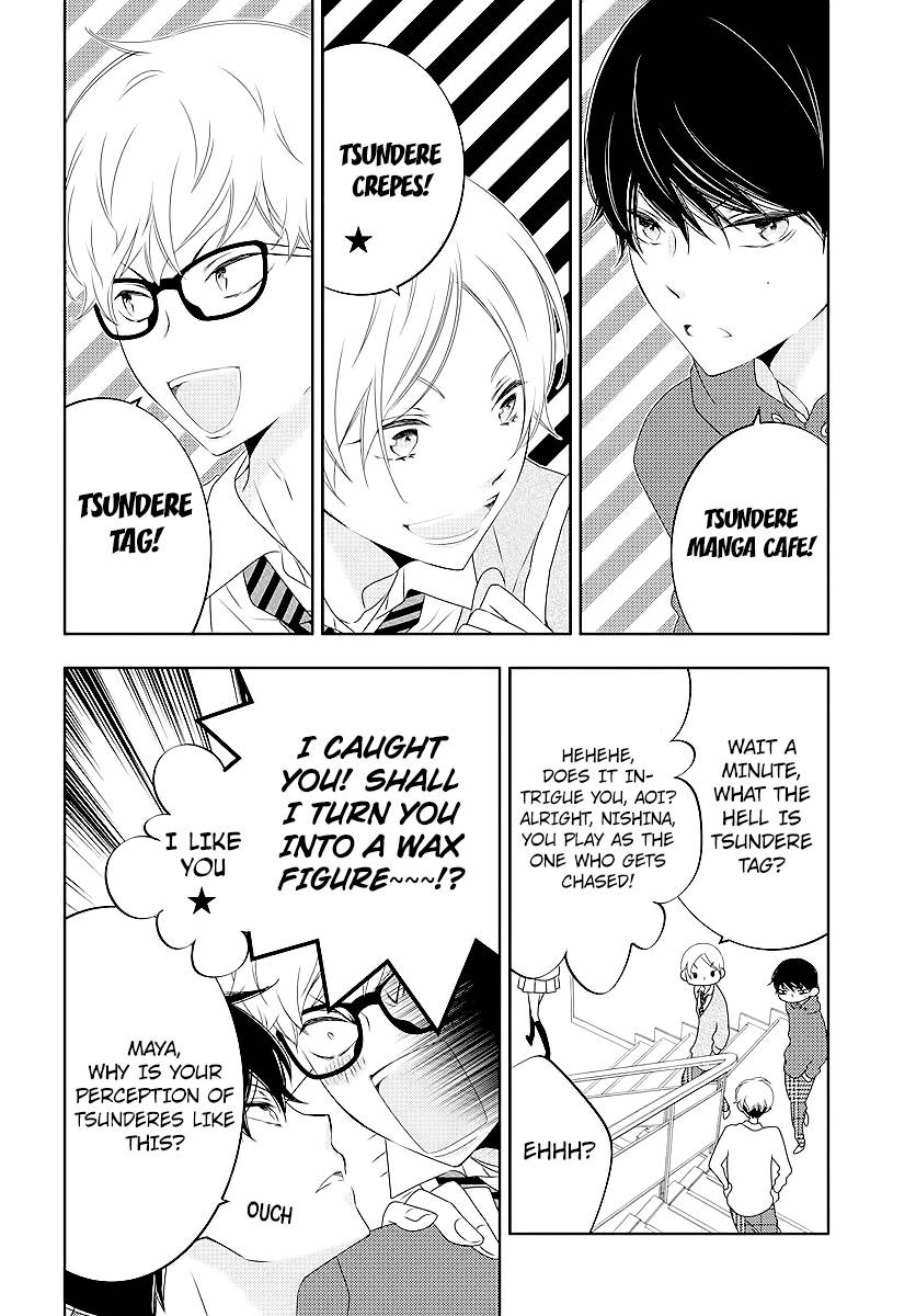 Page 10 of Chapter 3