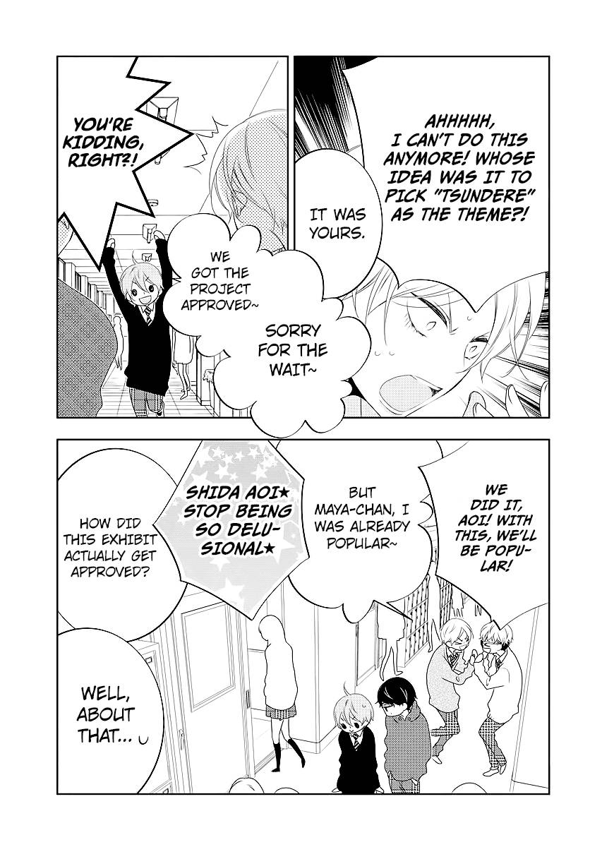 Page 11 of Chapter 3