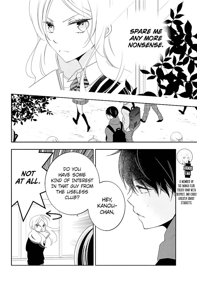 Page 16 of Chapter 3