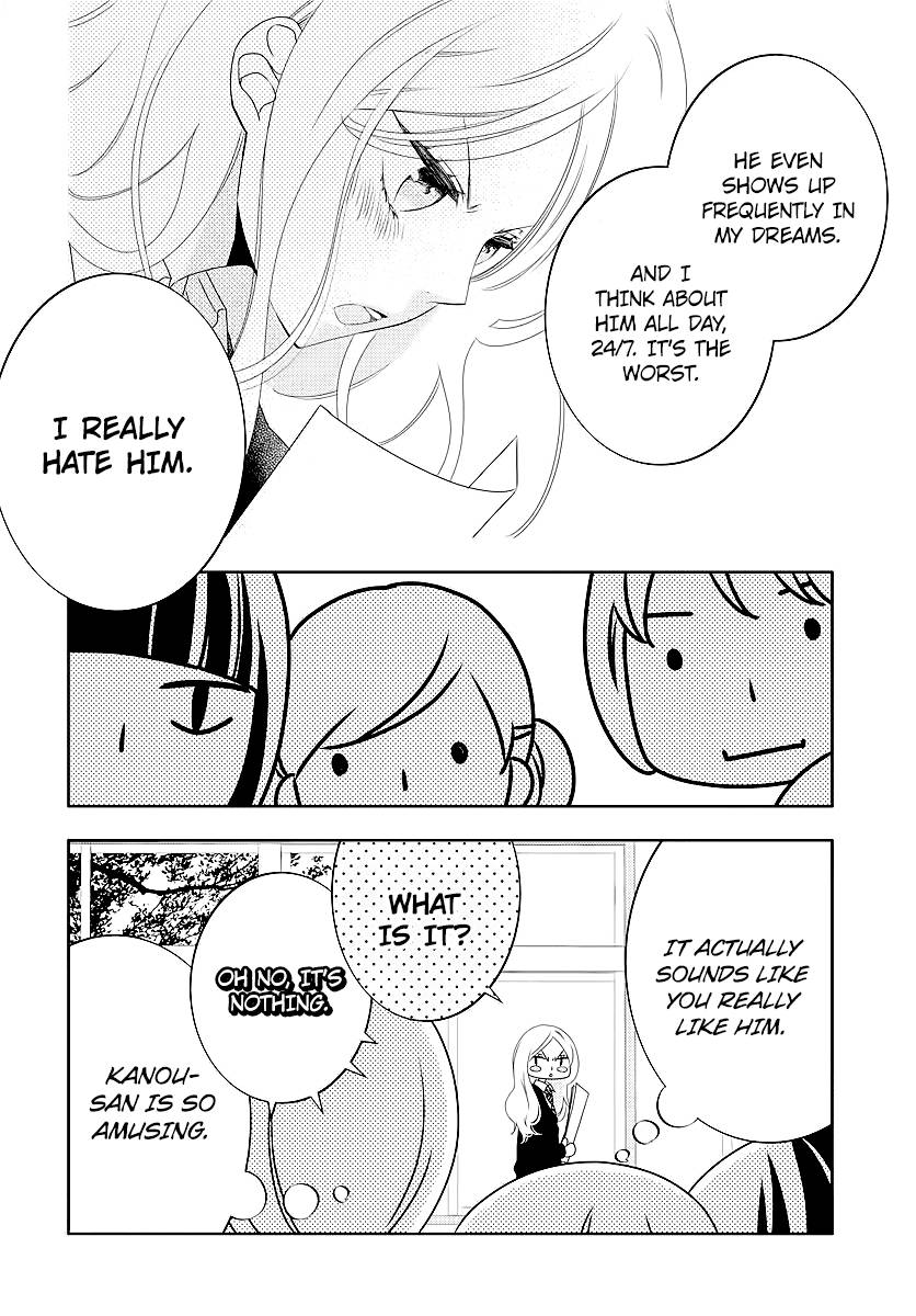 Page 18 of Chapter 3