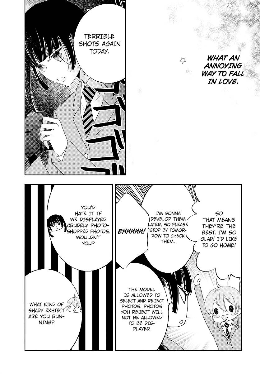 Page 19 of Chapter 3