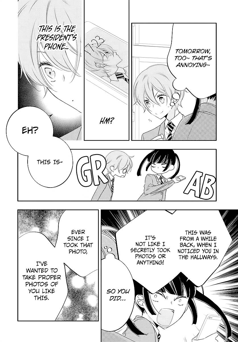 Page 20 of Chapter 3