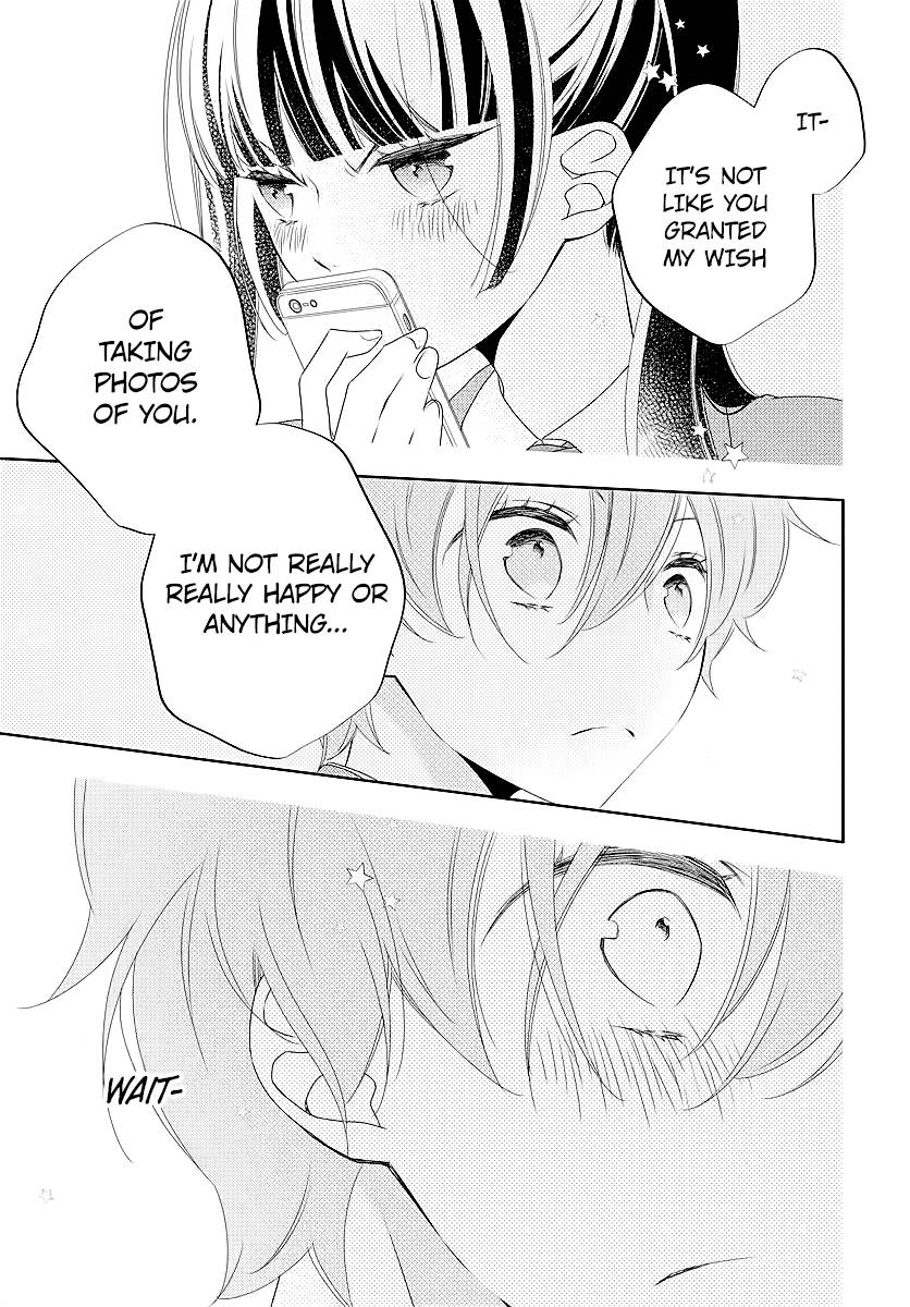 Page 21 of Chapter 3