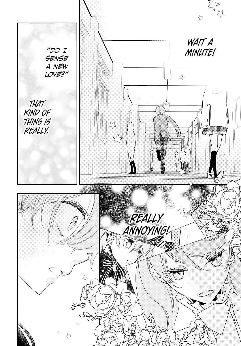 Page 22 of Chapter 3
