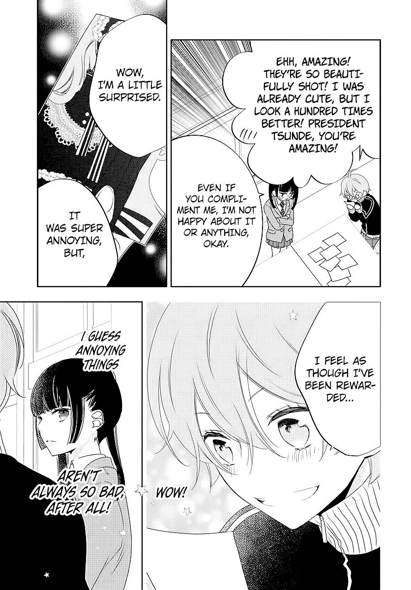 Page 23 of Chapter 3