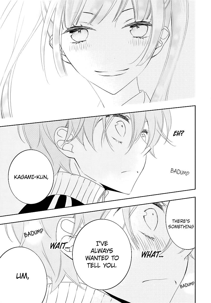 Page 25 of Chapter 3